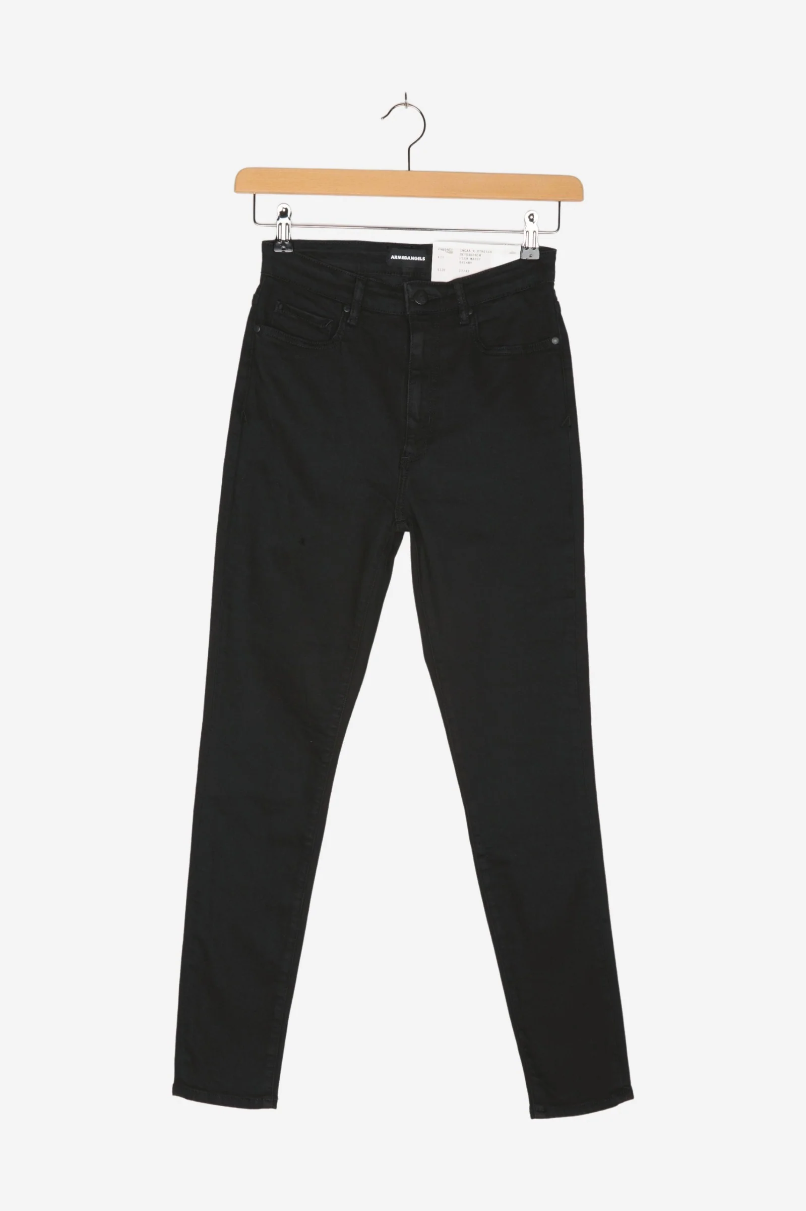 Jeans Skinny RS