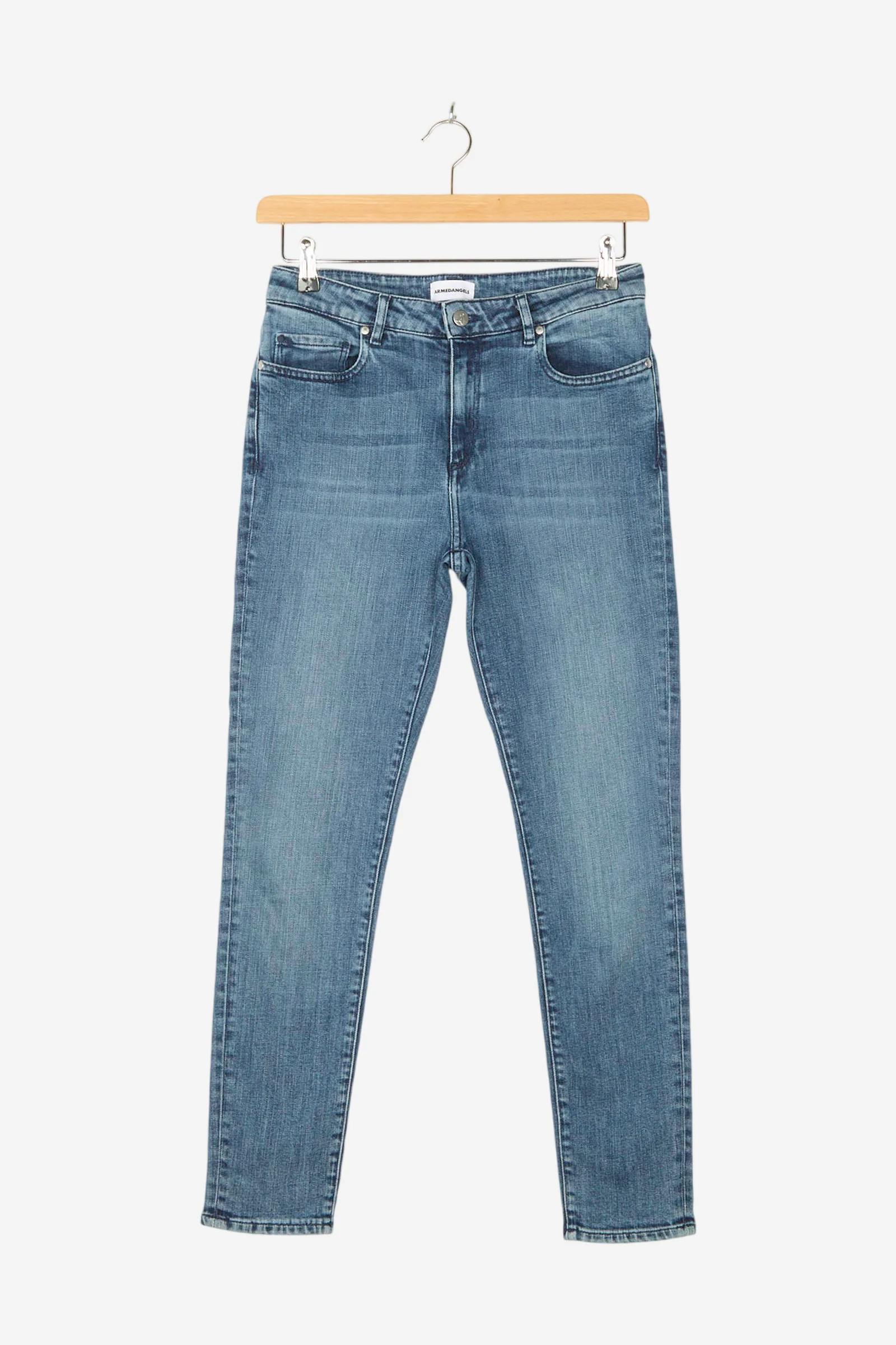 Jeans Skinny RS