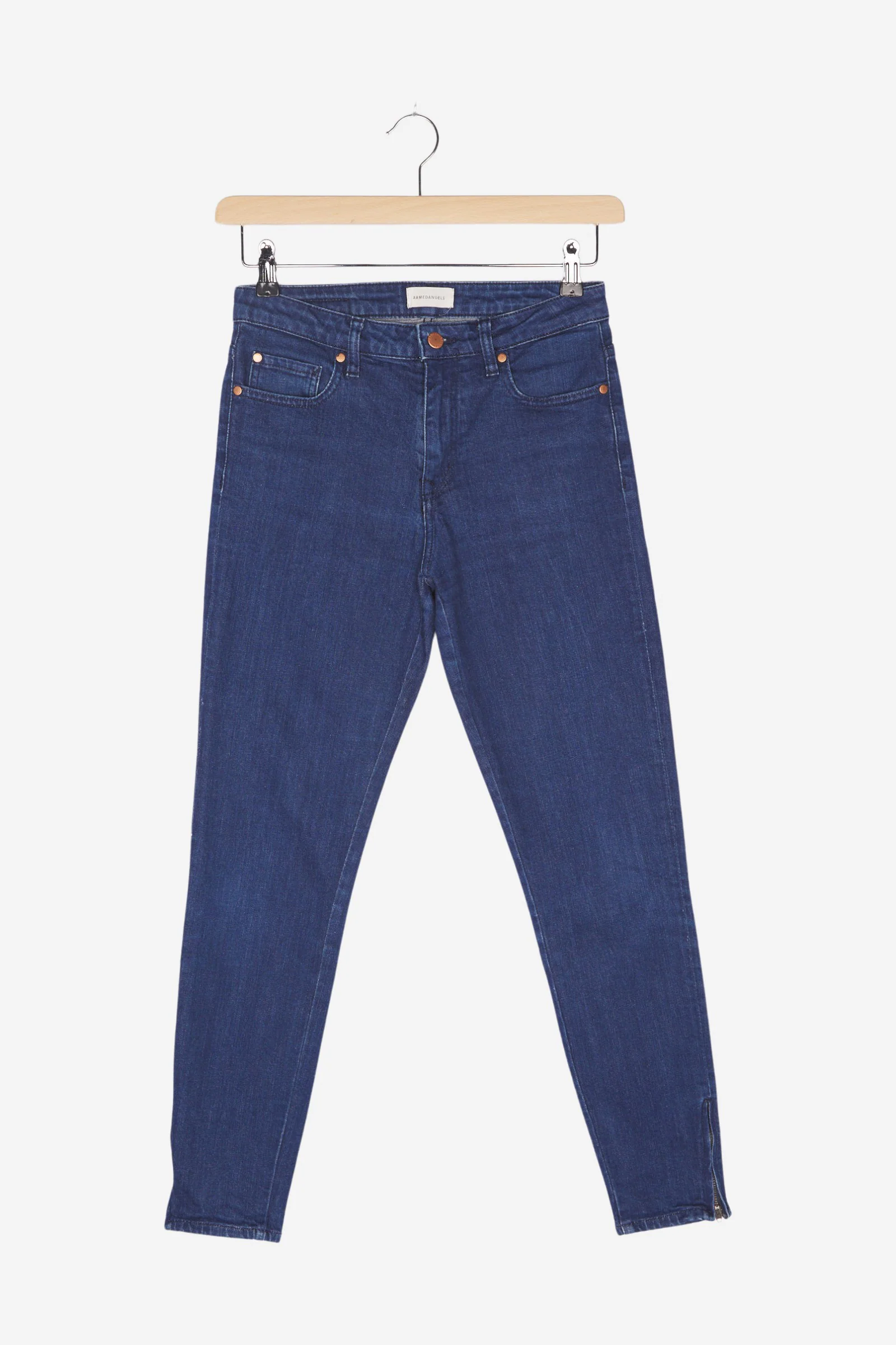 Jeans Skinny RS
