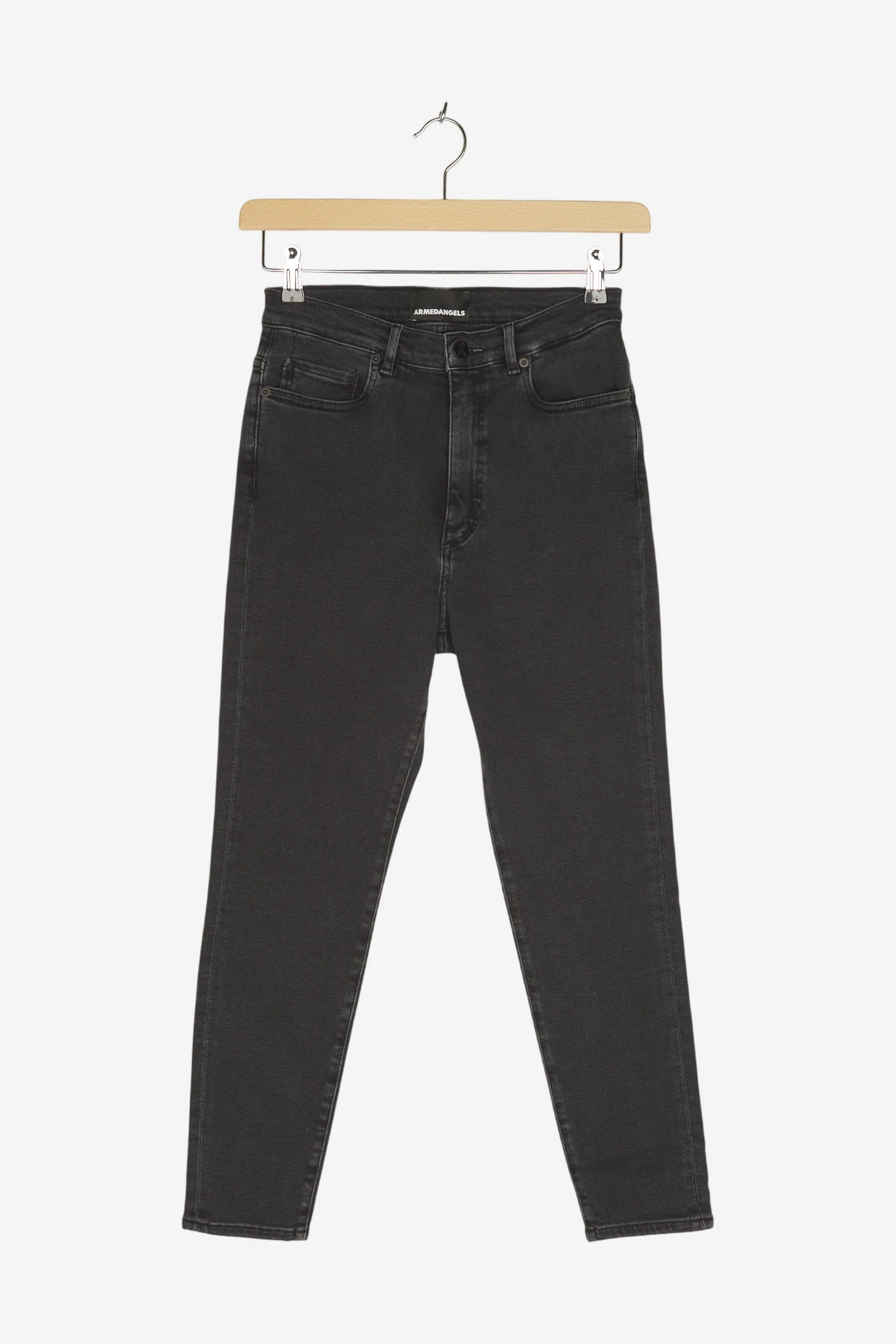 Jeans Skinny RS