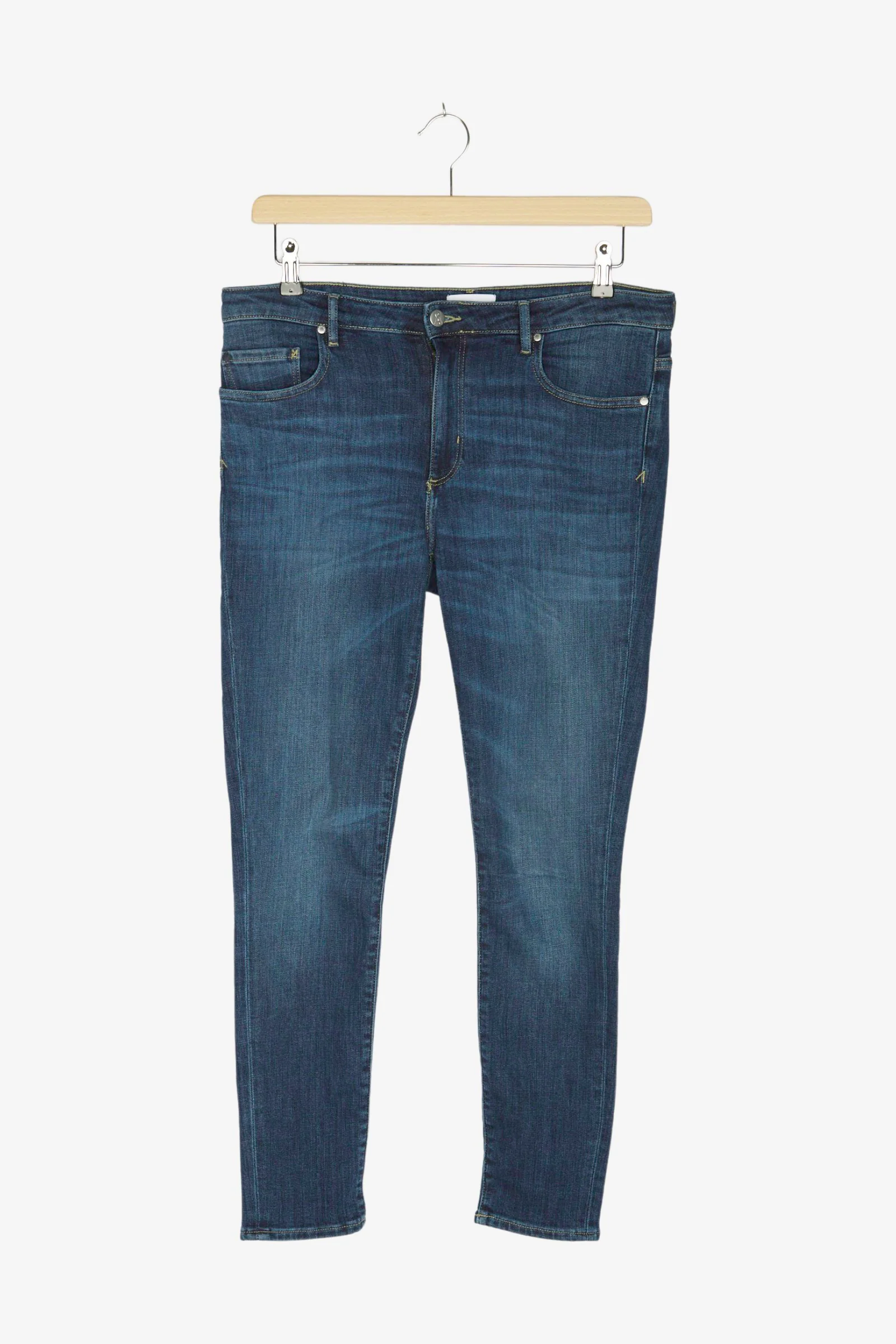 Jeans Skinny RS