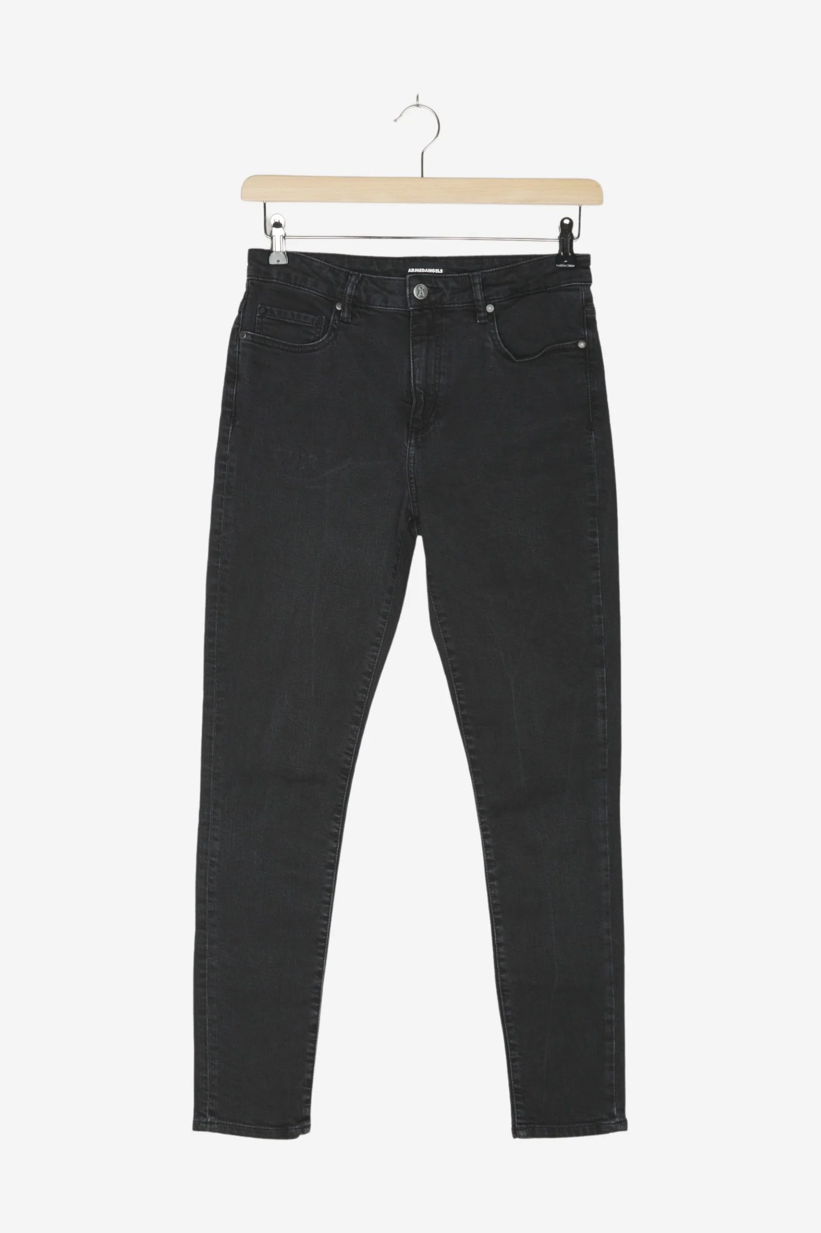 Jeans Skinny RS