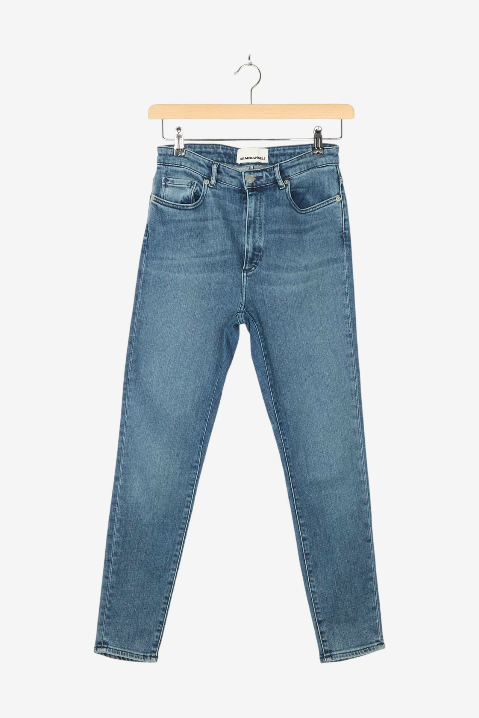 Jeans Skinny RS