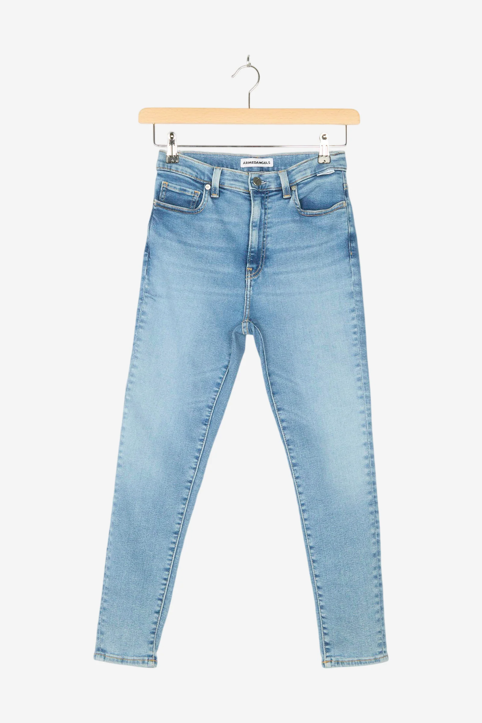 Jeans Skinny RS