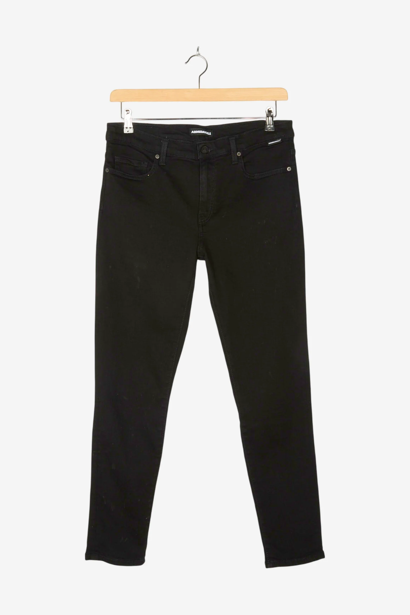 Jeans Skinny RS