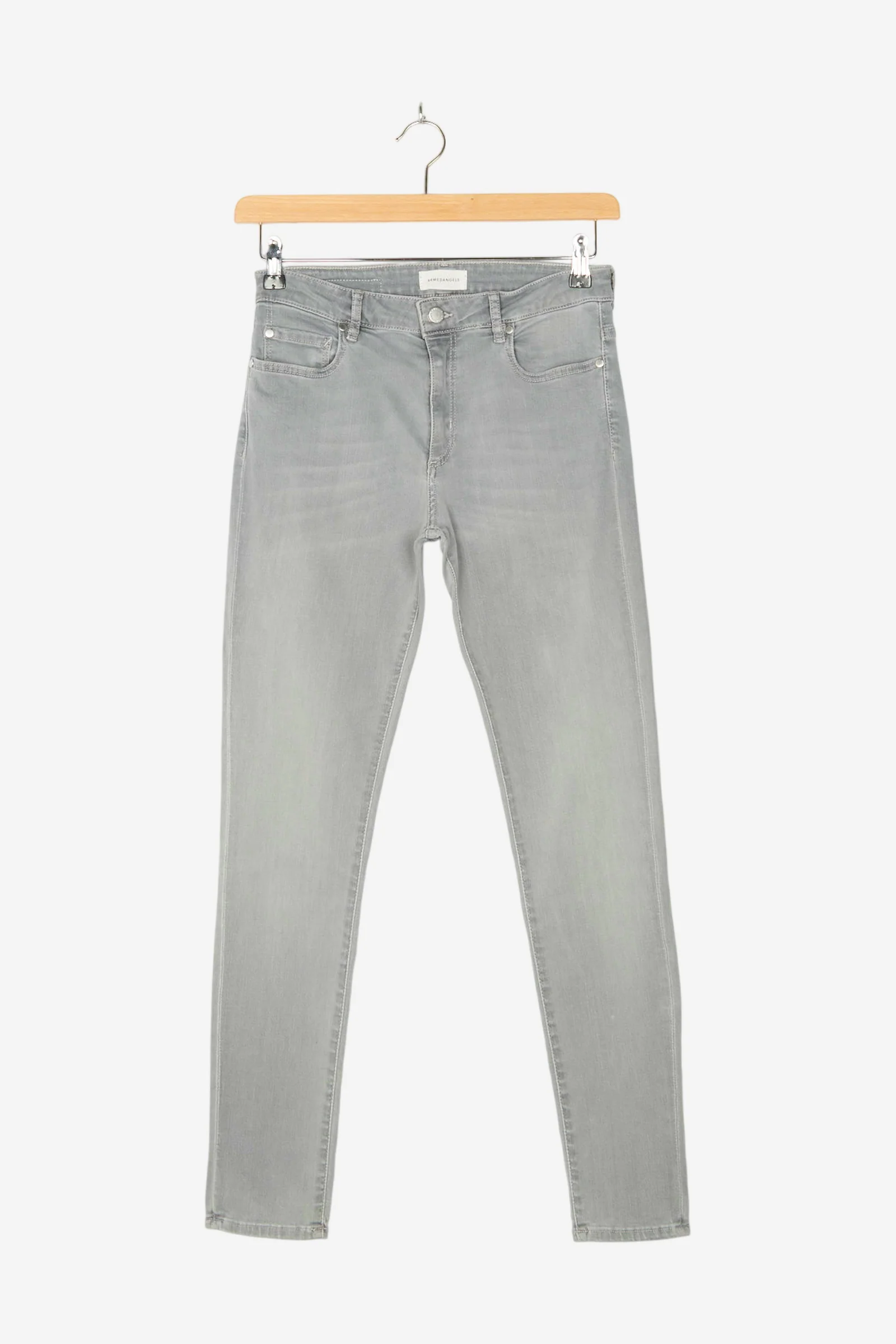 Jeans Skinny RS