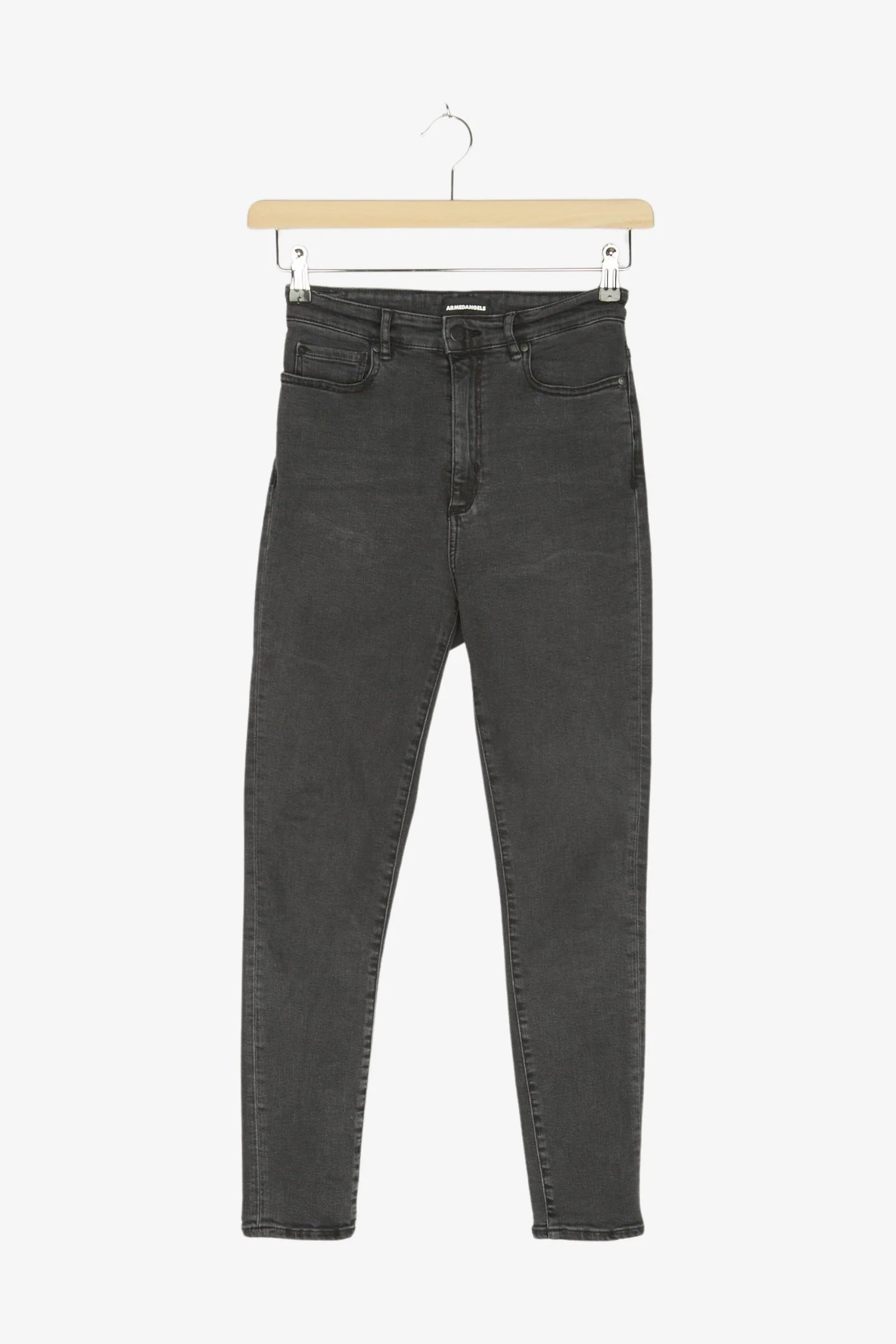 Jeans Skinny RS