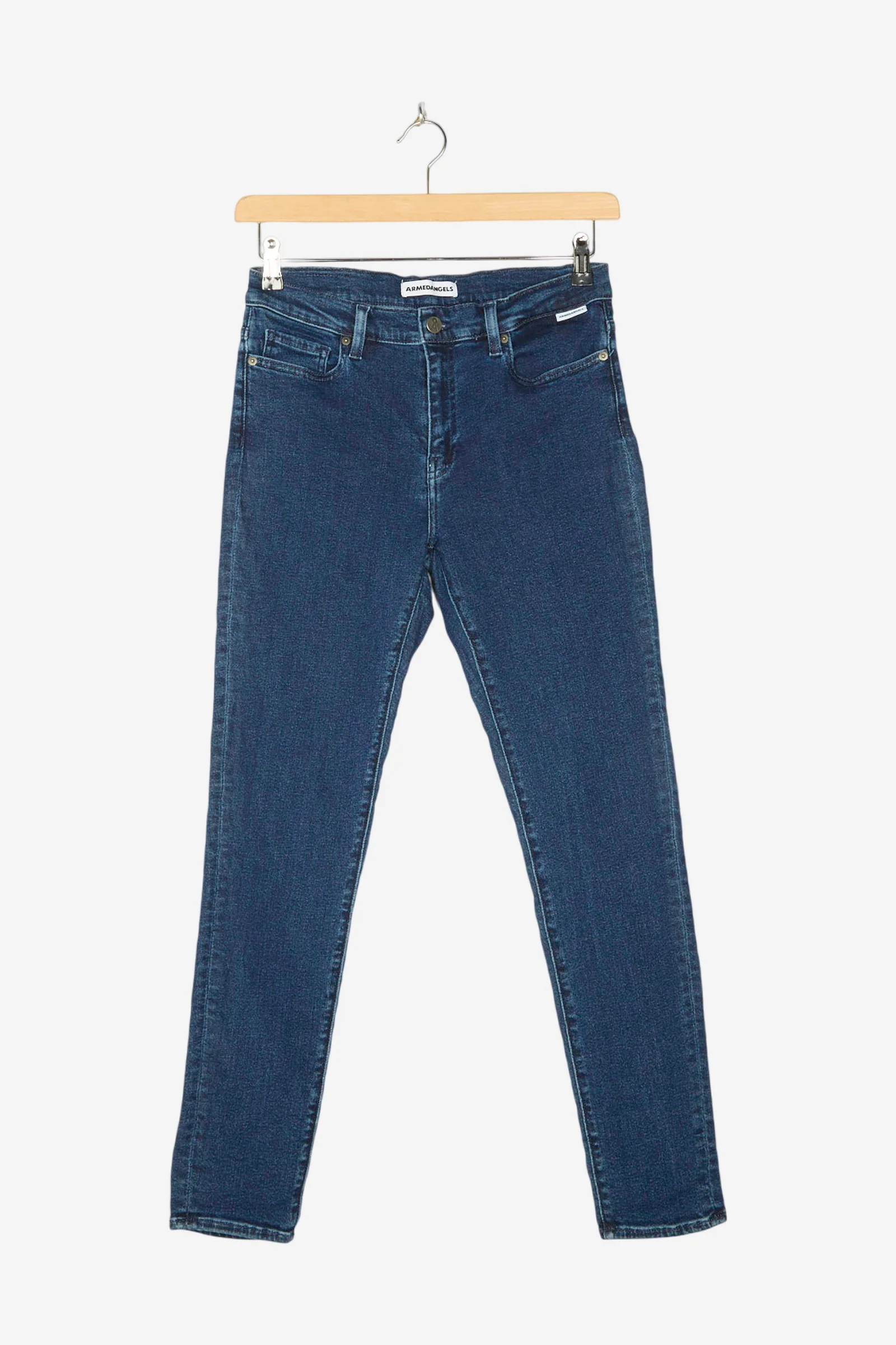 Jeans Skinny RS