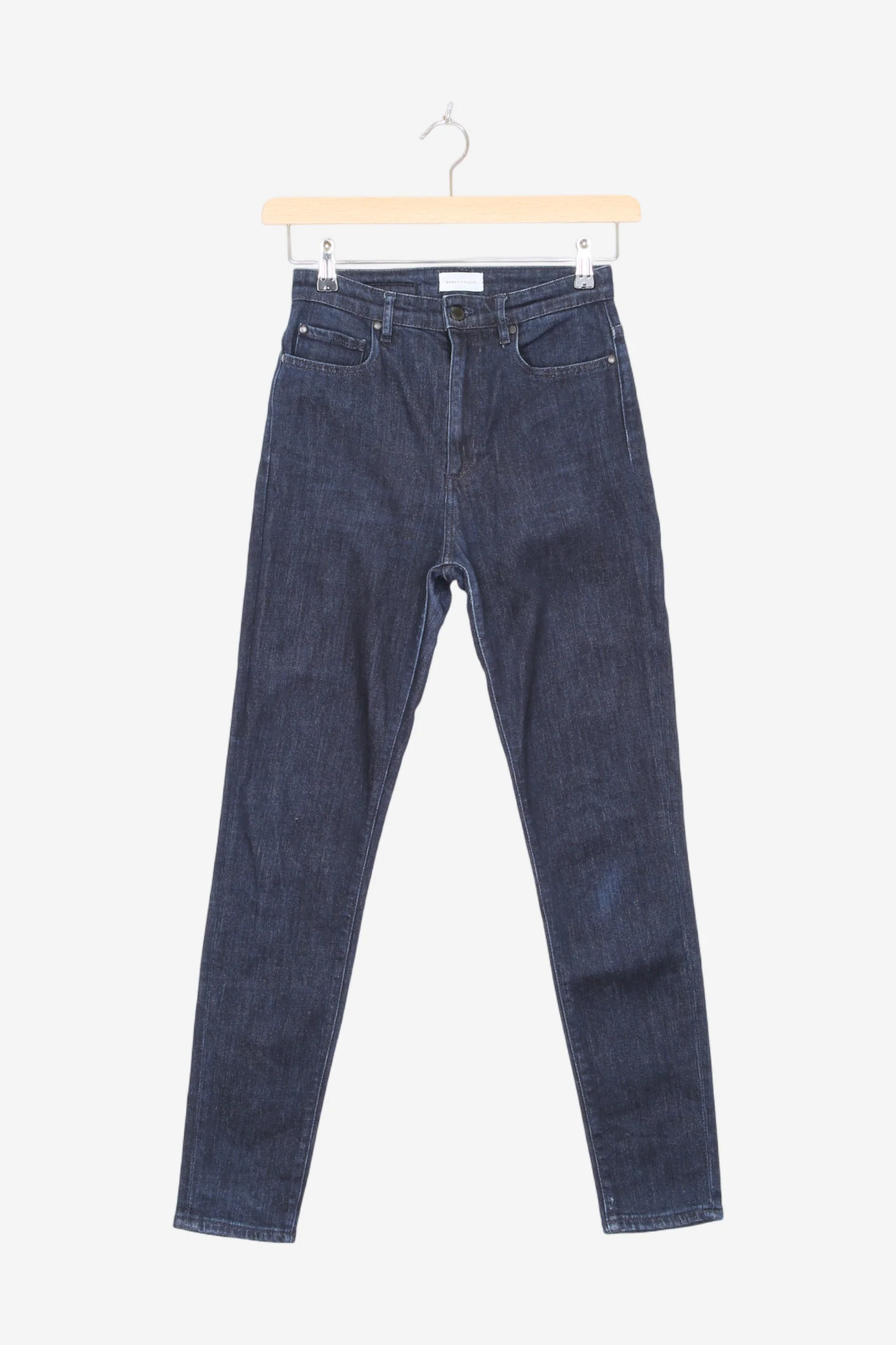 Jeans Skinny RS