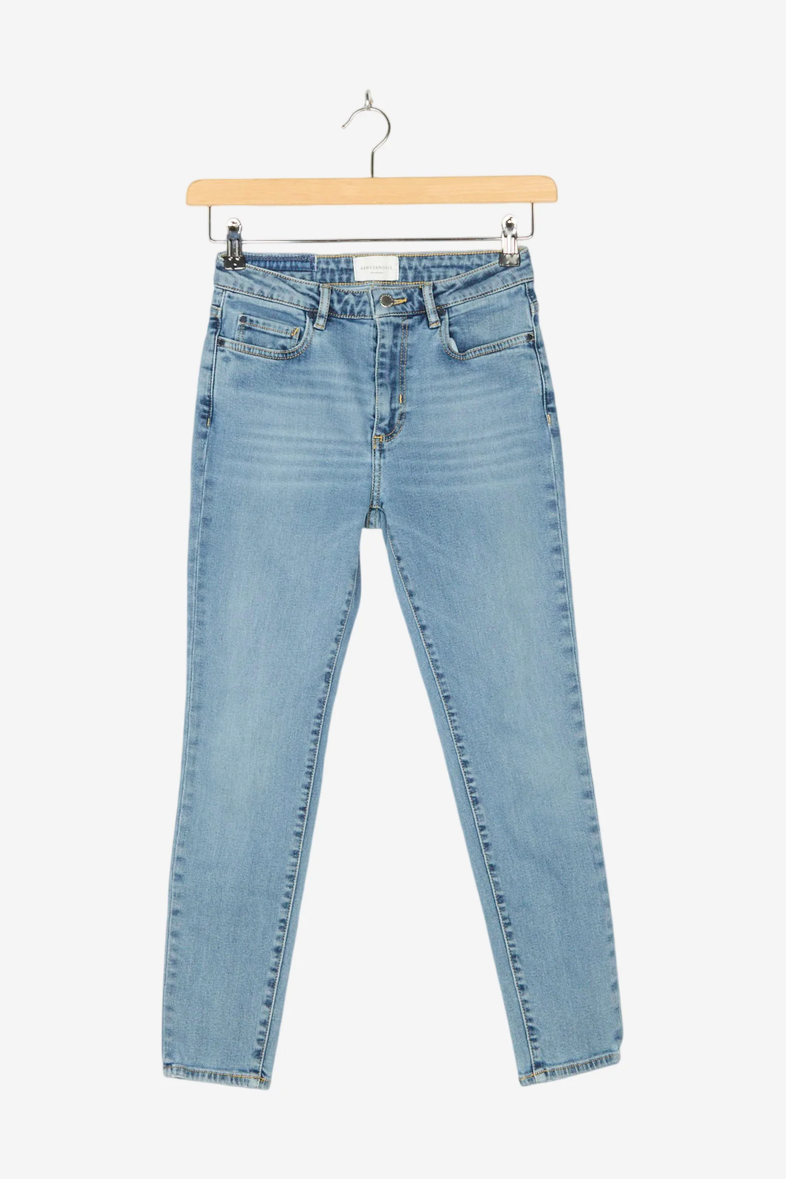 Jeans Skinny RS