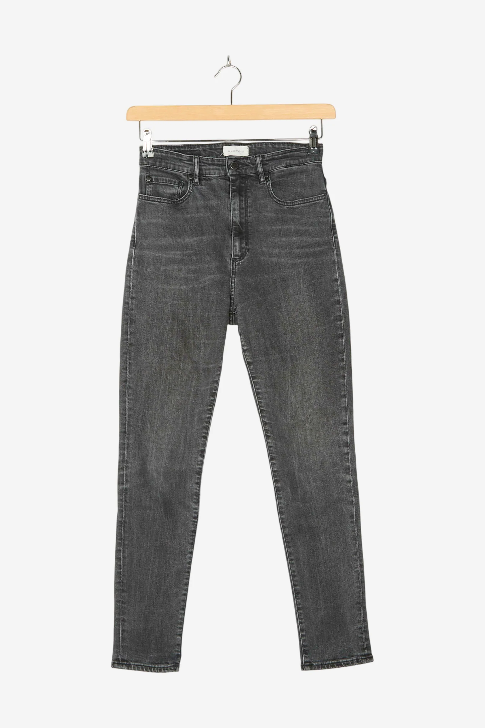 Jeans Skinny RS