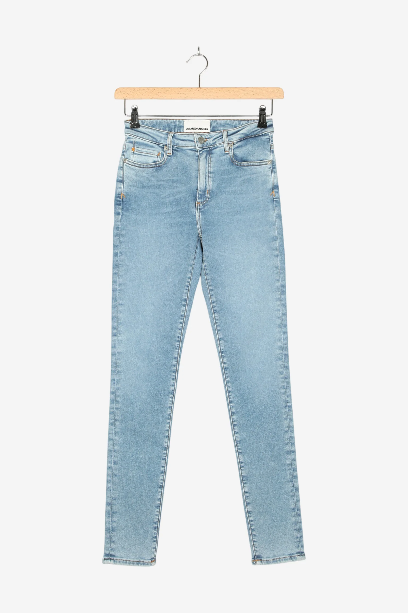 Jeans Skinny RS