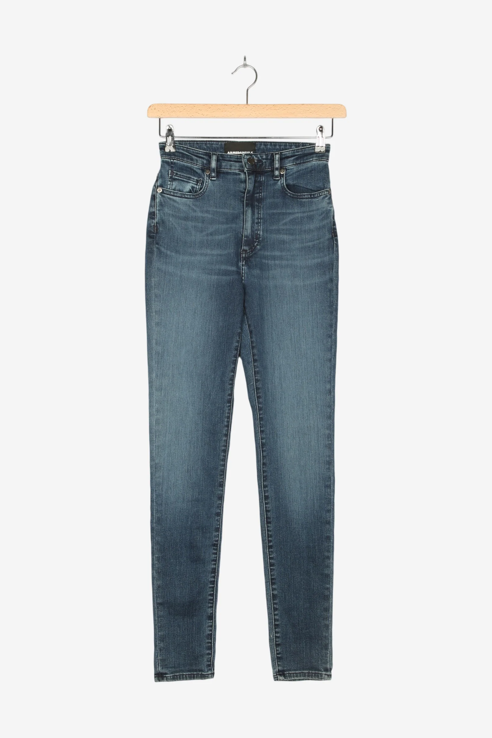 Jeans Skinny RS