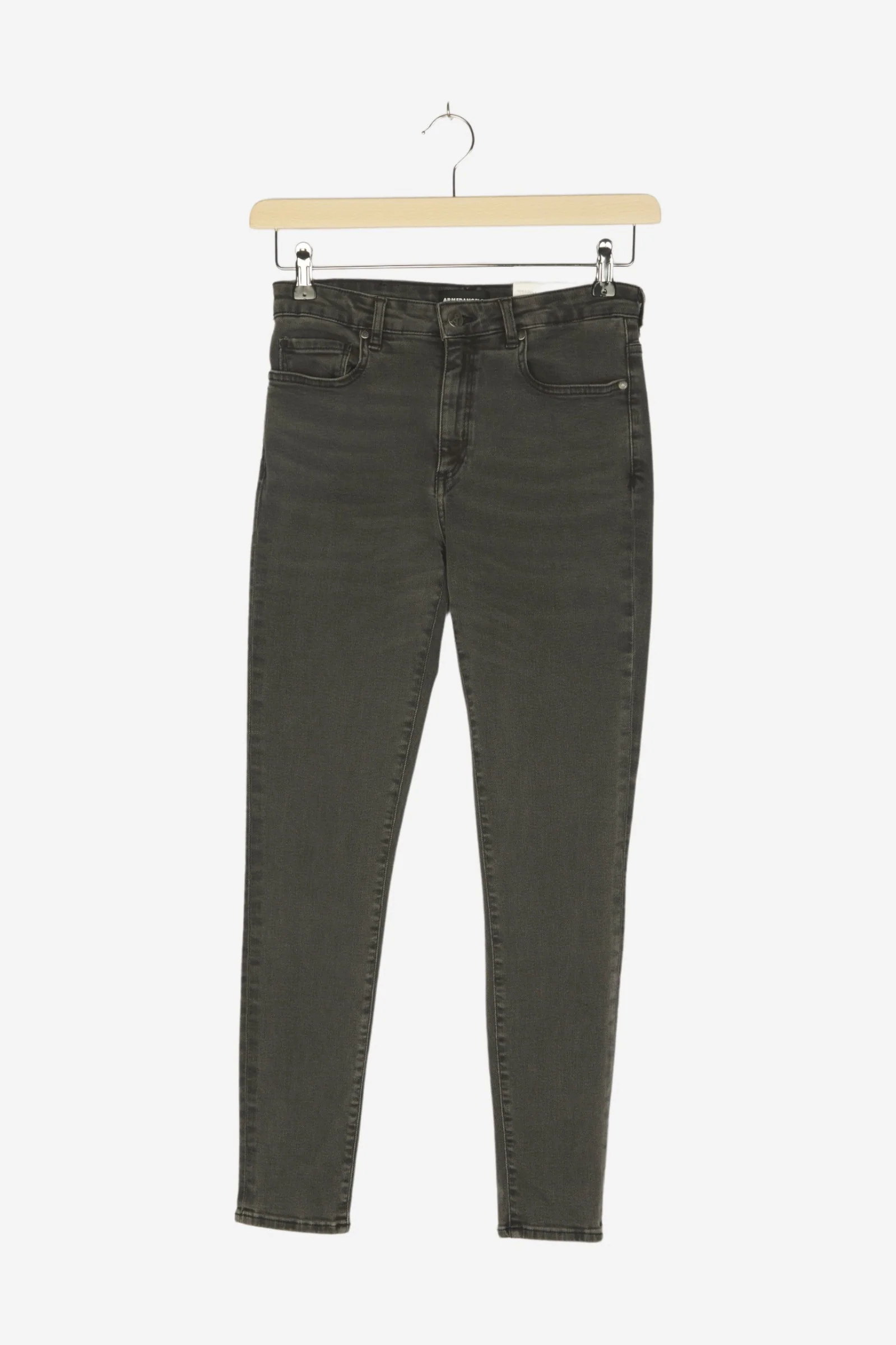Jeans Skinny RS