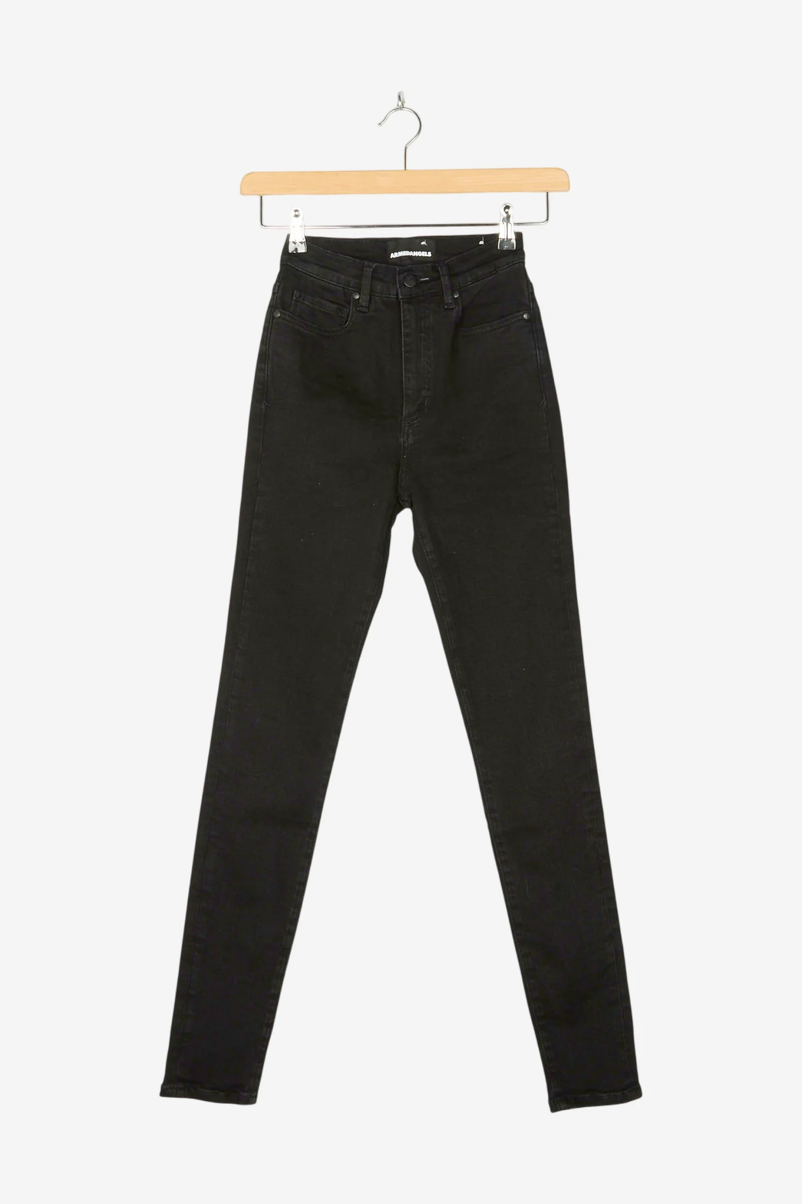 Jeans Skinny RS