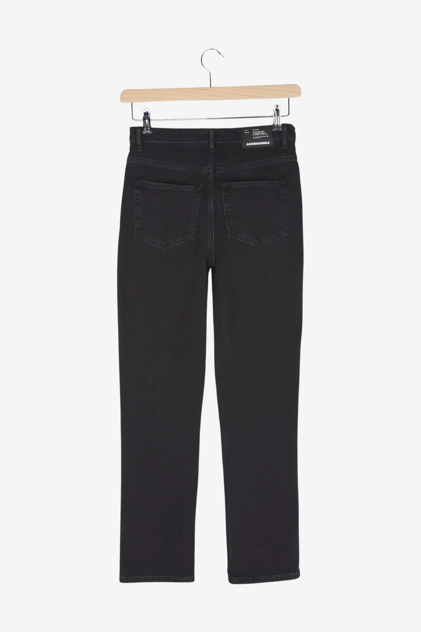 Jeans Slim Fit RS