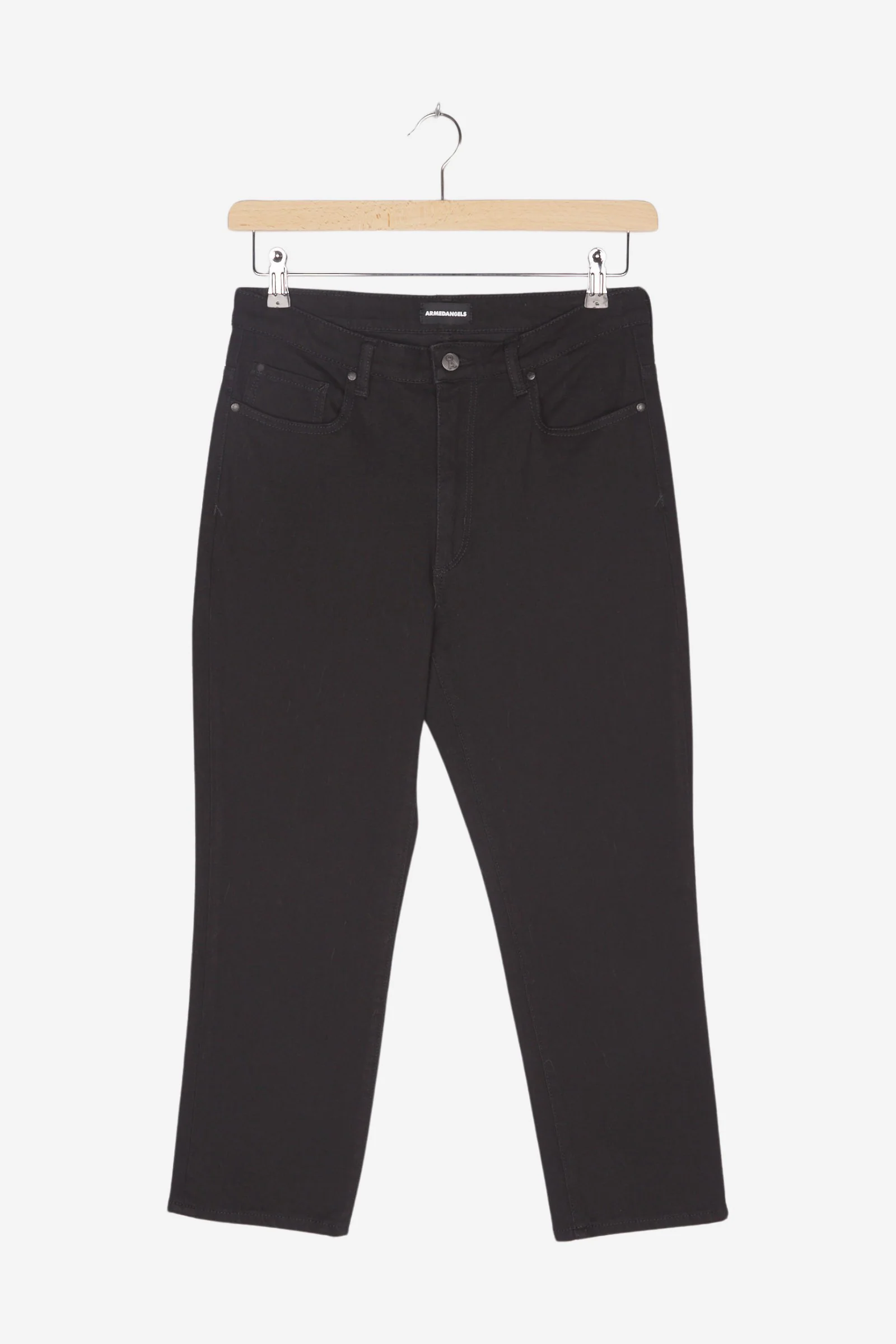 Jeans Slim Fit RS