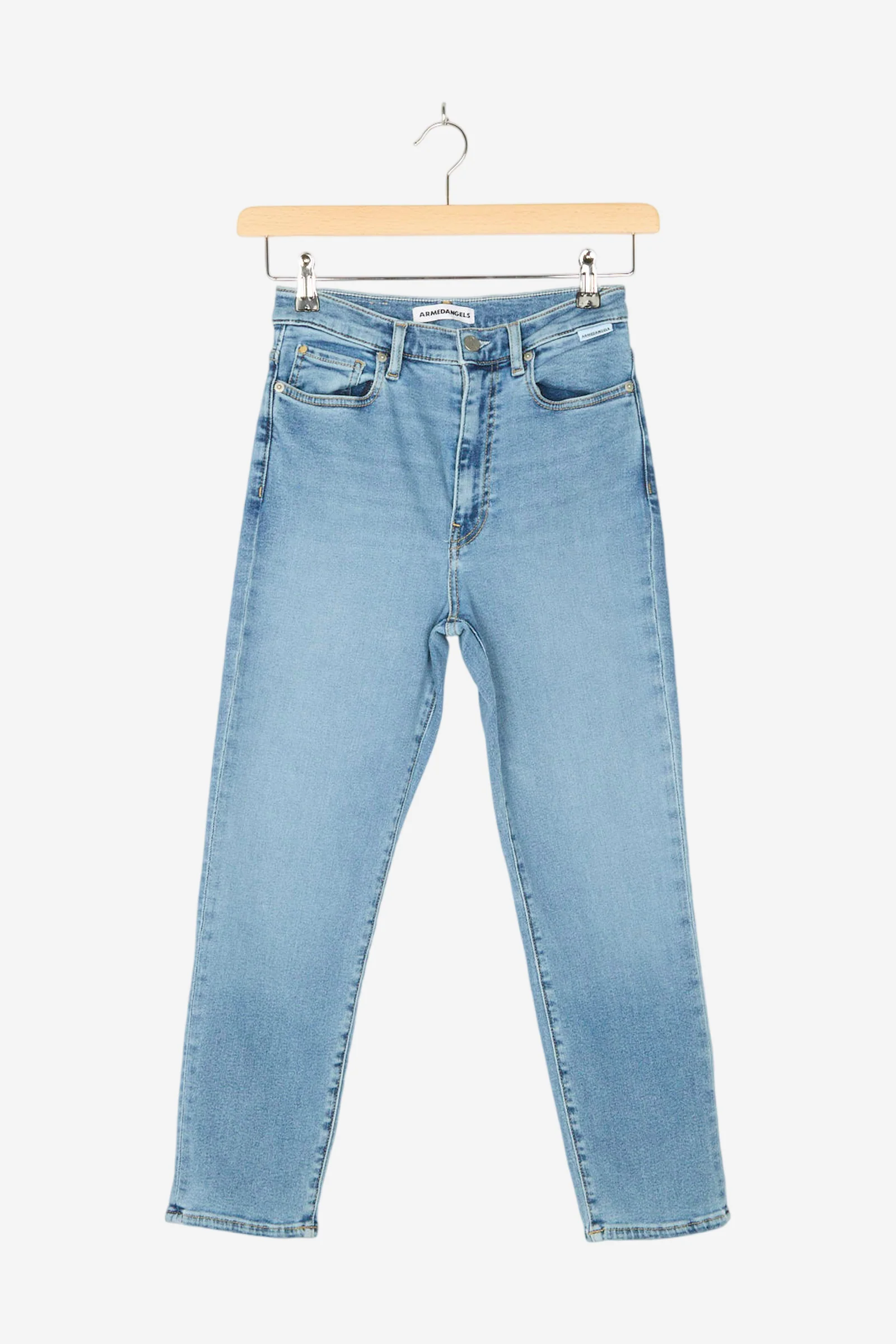 Jeans Slim Fit RS