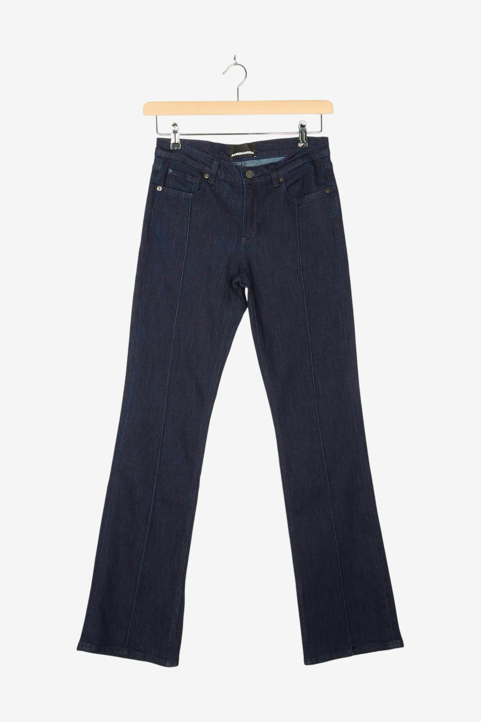 Jeans Slim Fit RS