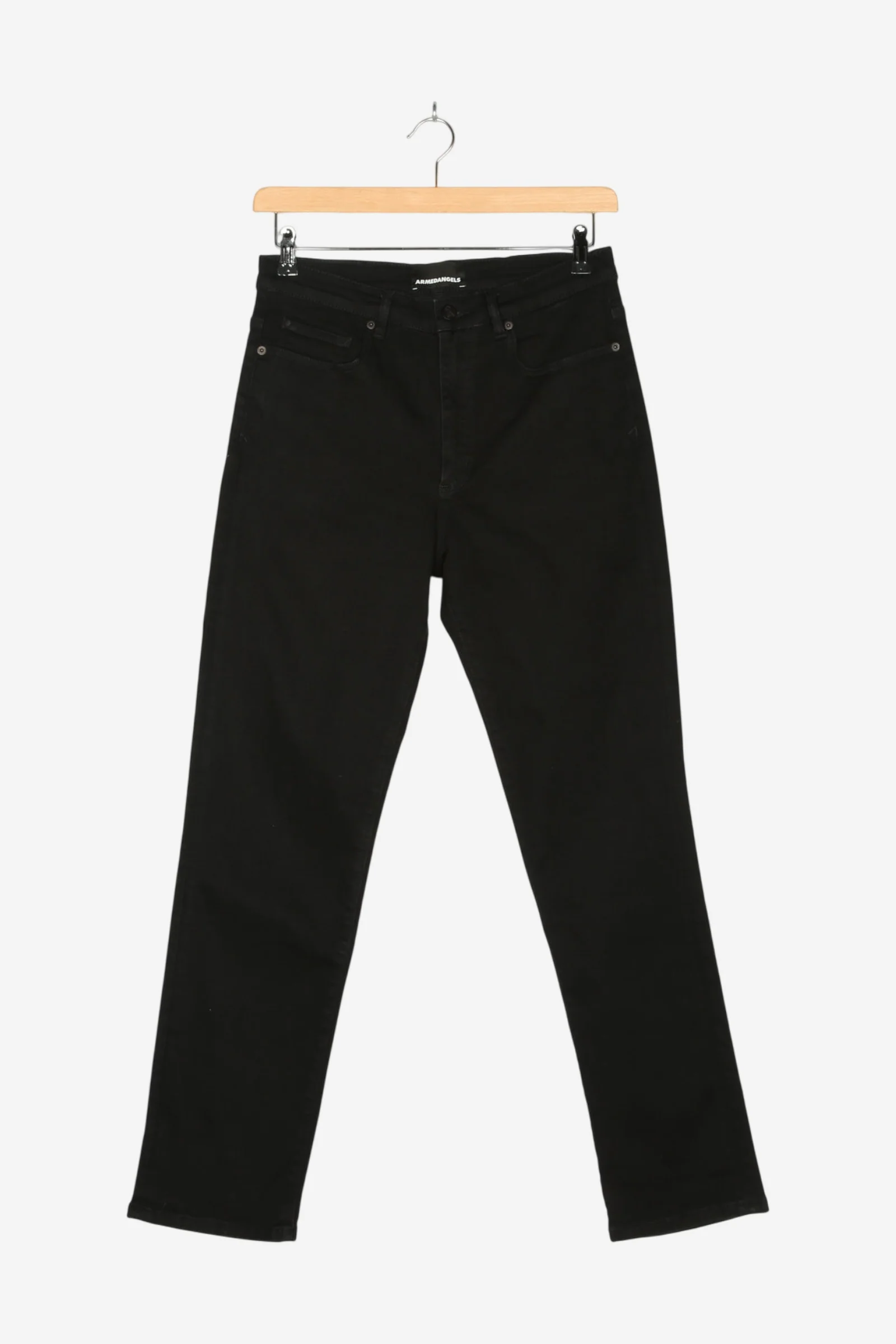 Jeans Slim Fit RS