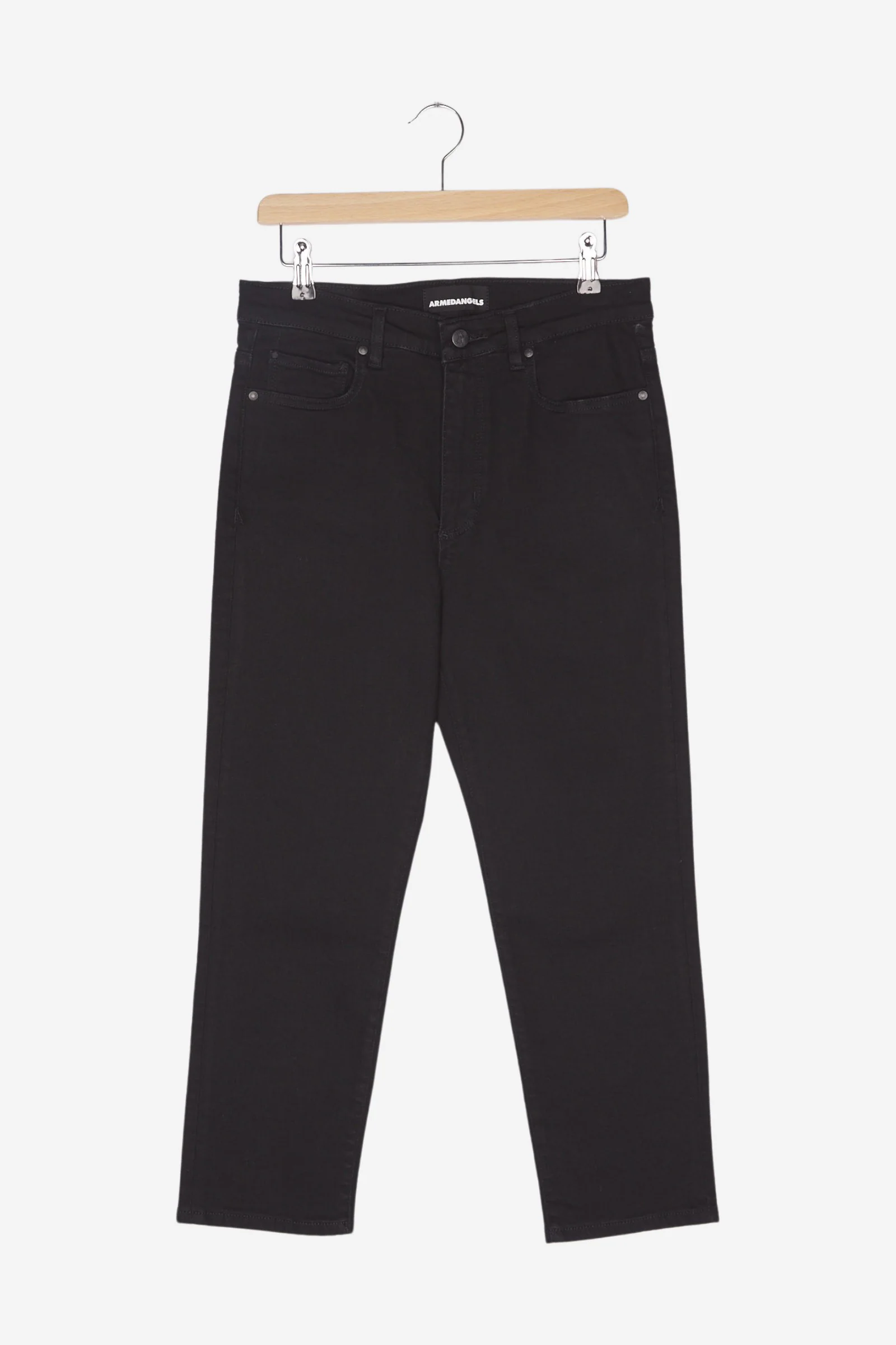 Jeans Slim Fit RS