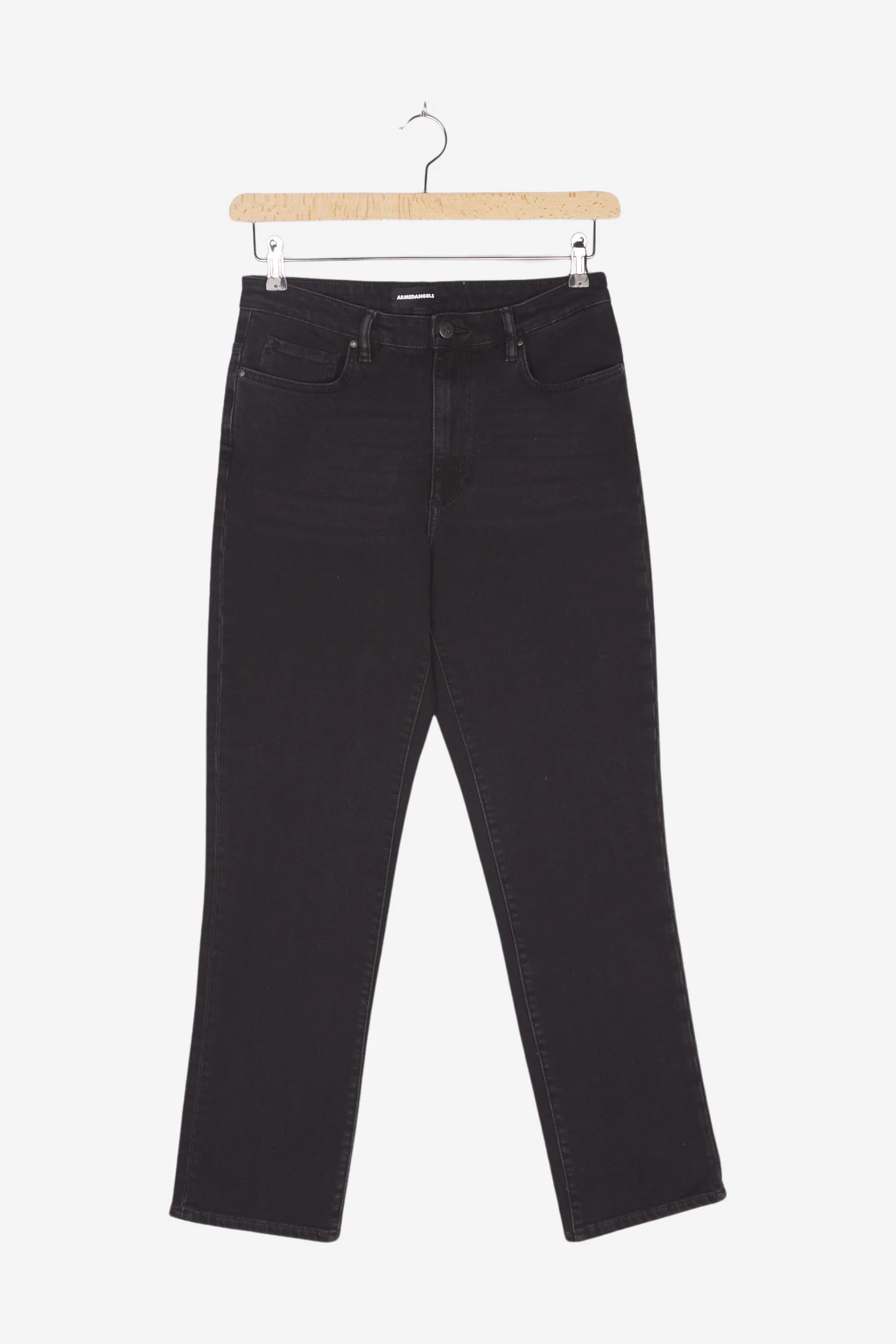 Jeans Slim Fit RS