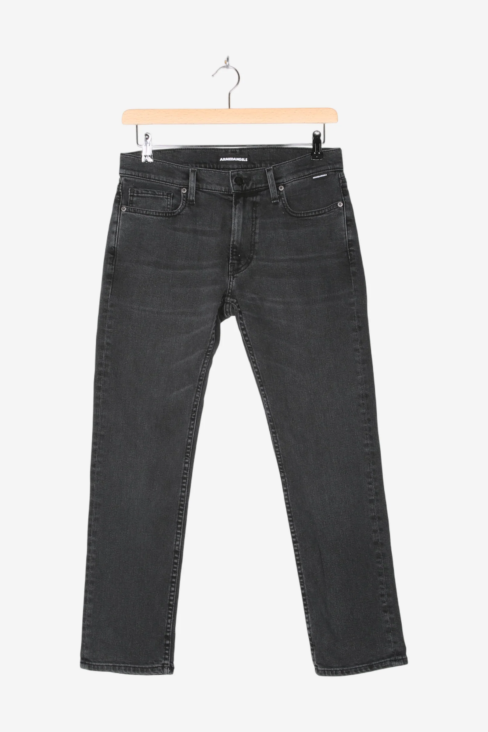 Jeans Slim Fit RS