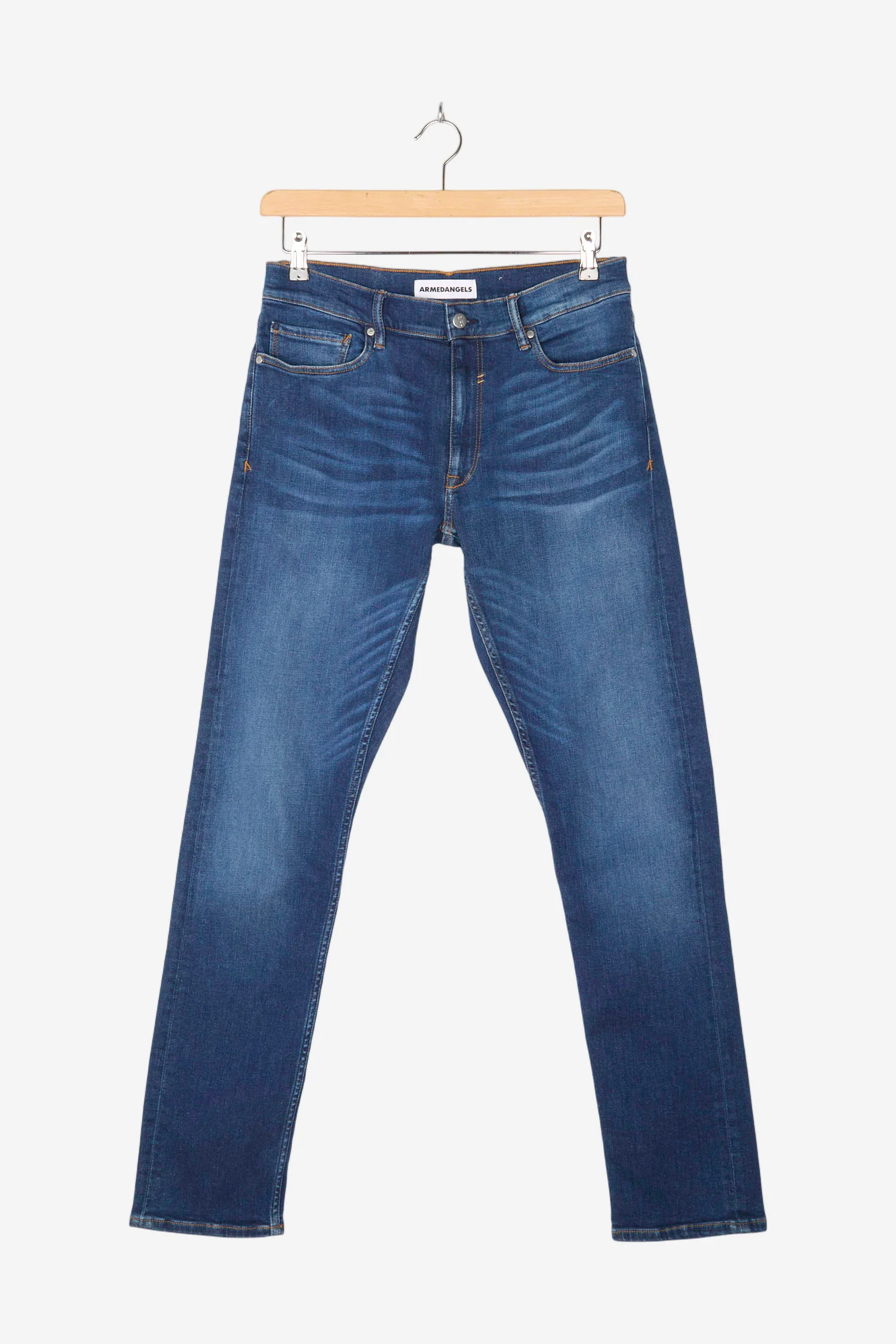 Jeans Slim Fit RS