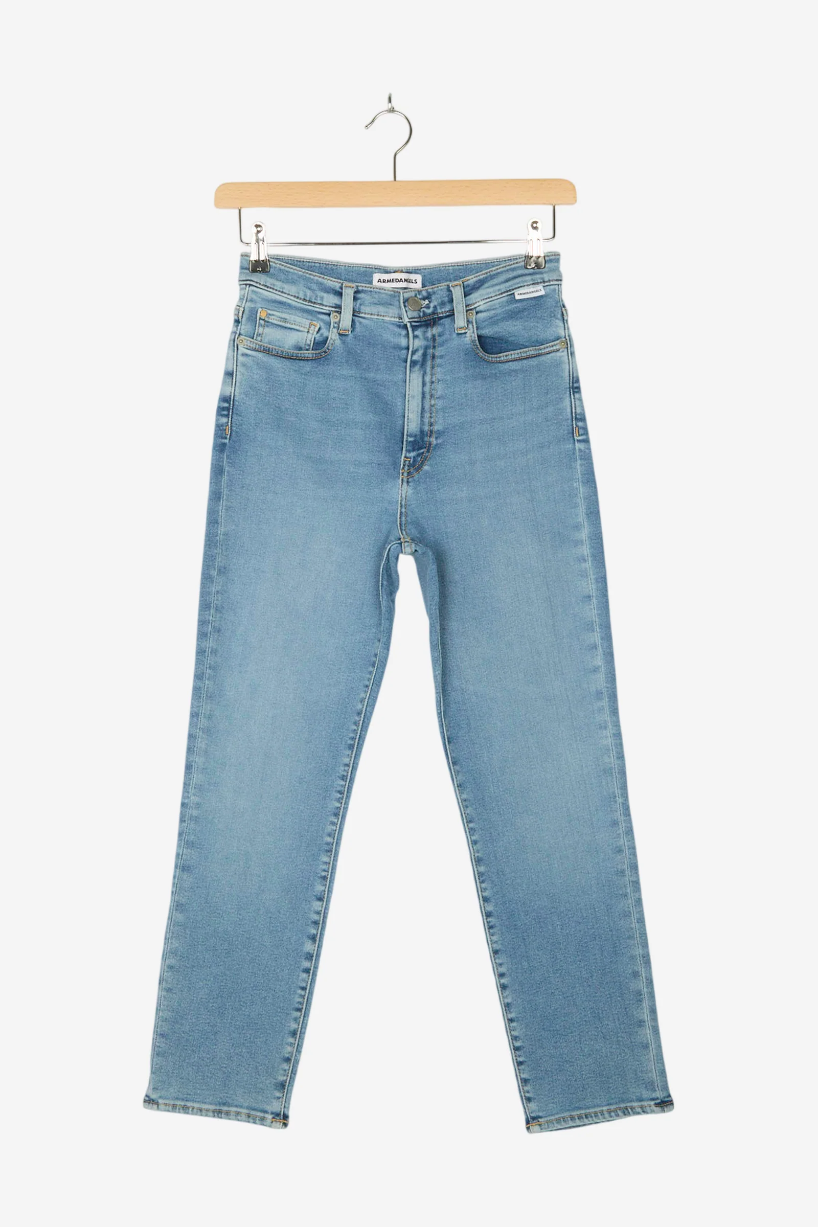Jeans Slim Fit RS