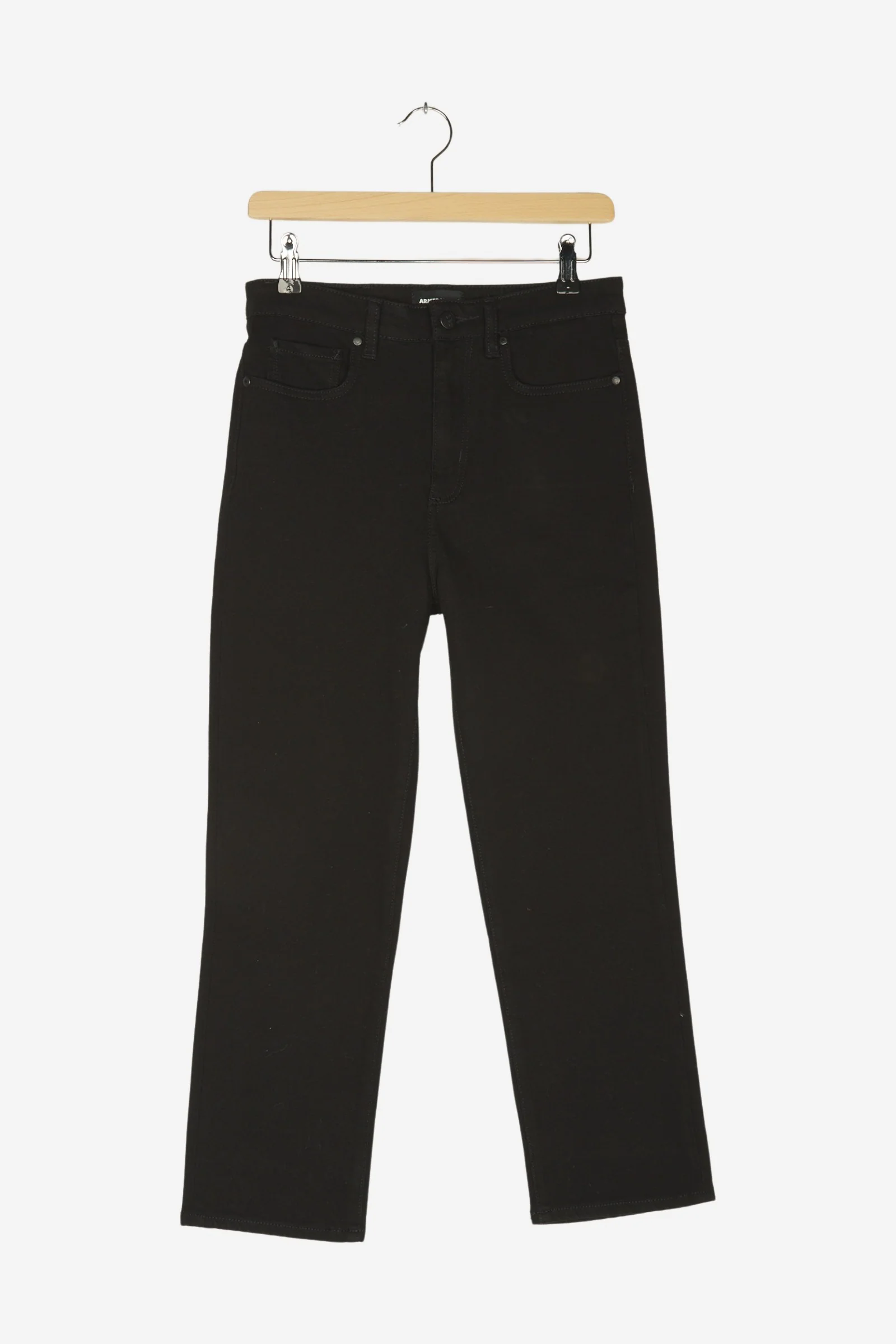 Jeans Slim Fit RS