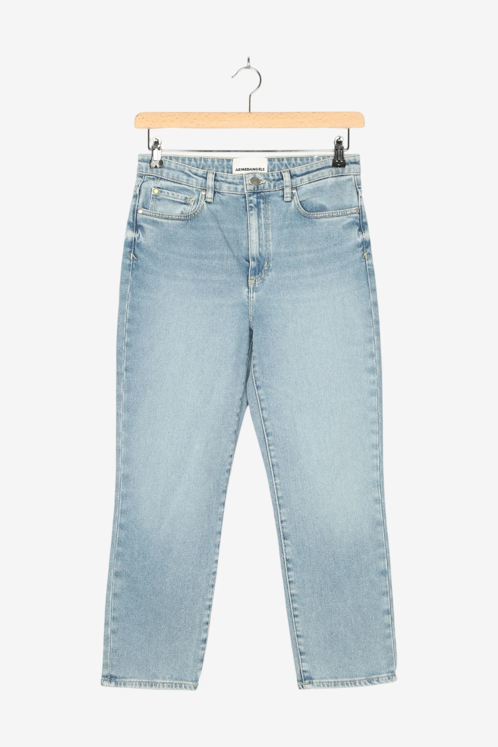 Jeans Slim Fit RS