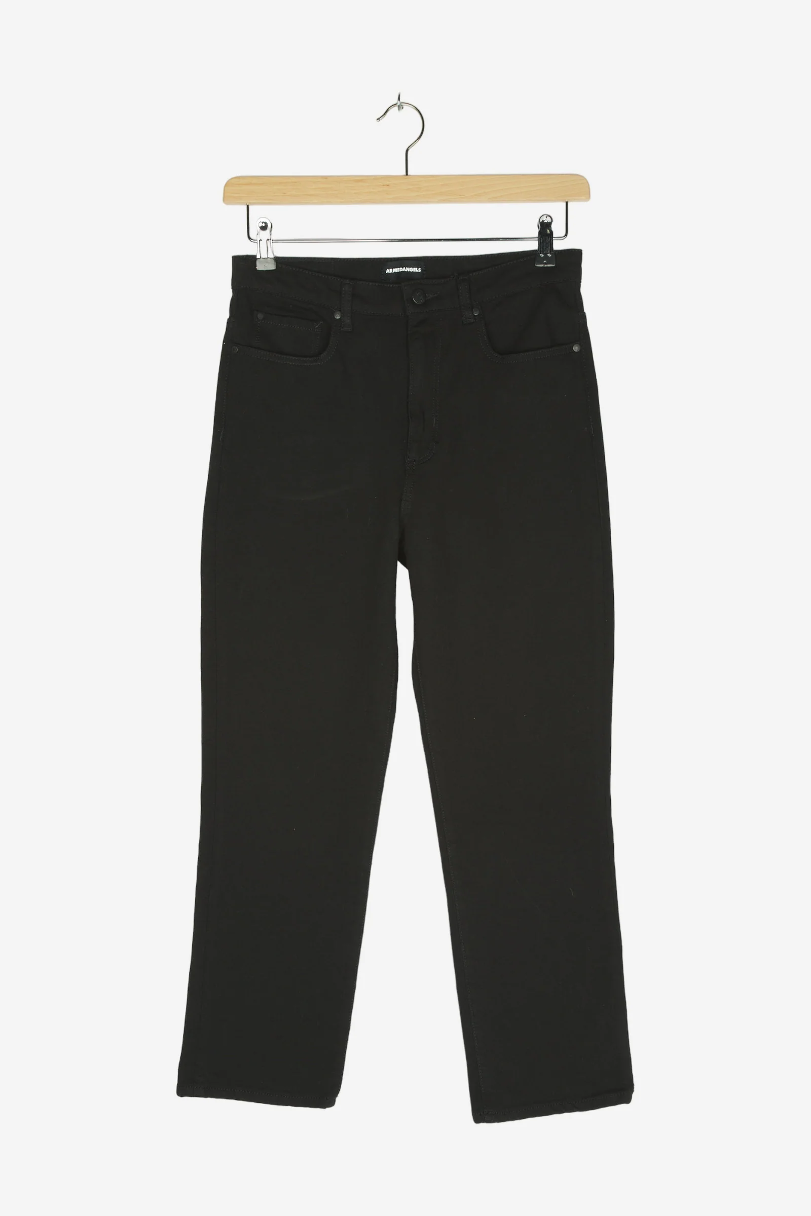 Jeans Slim Fit RS