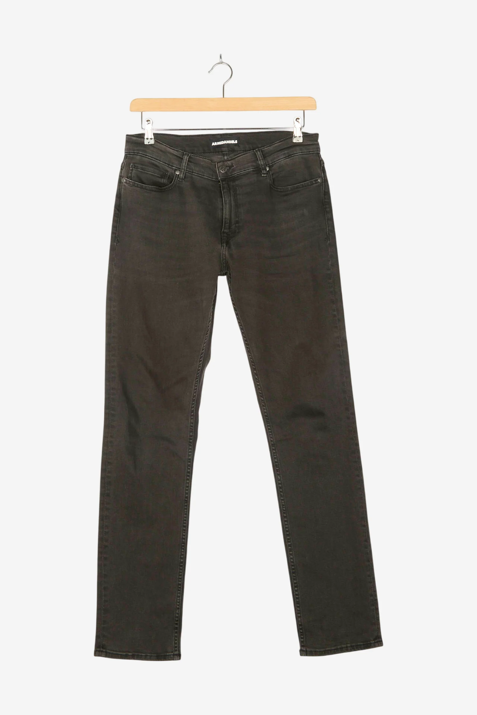 Jeans Slim Fit RS