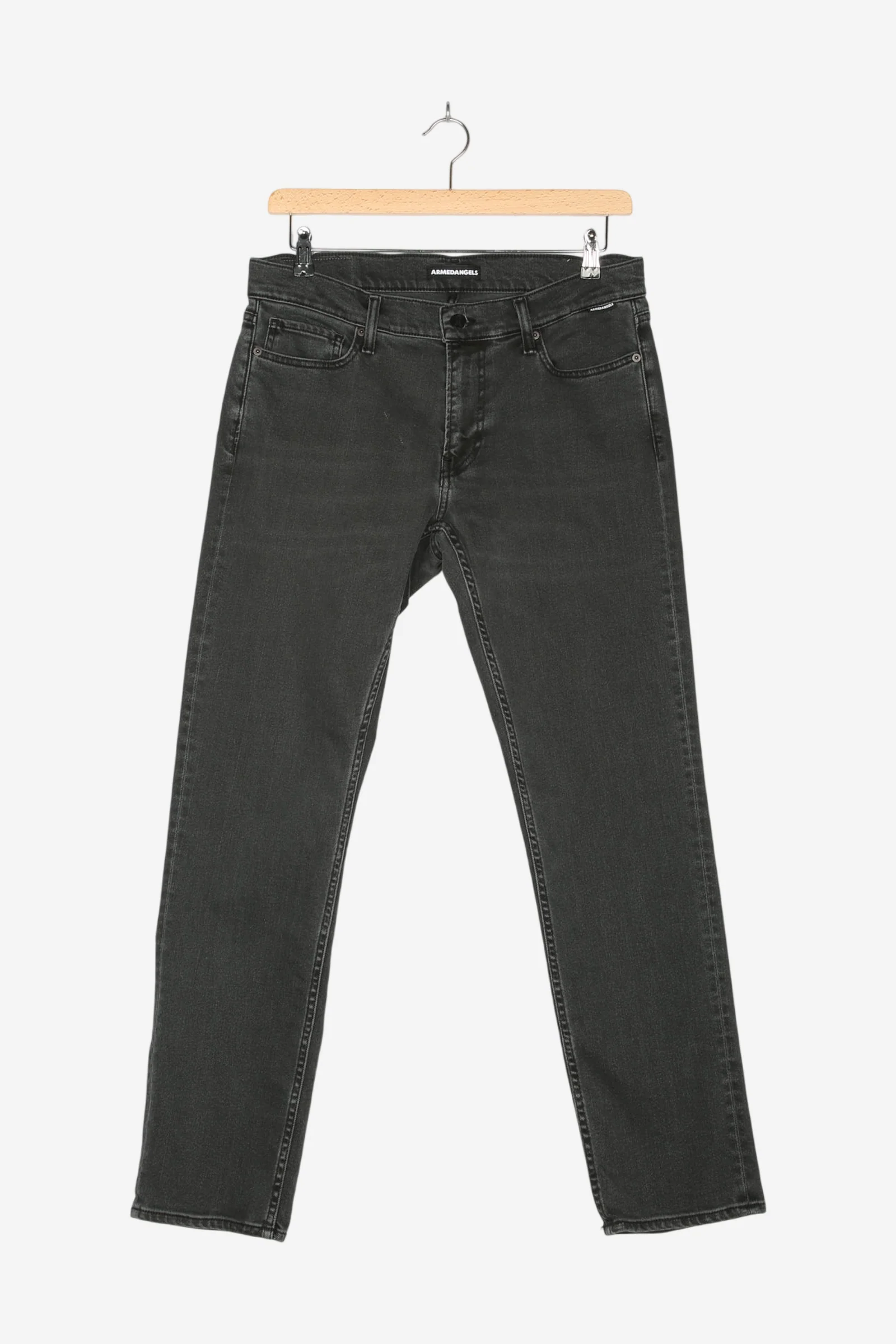 Jeans Slim Fit RS