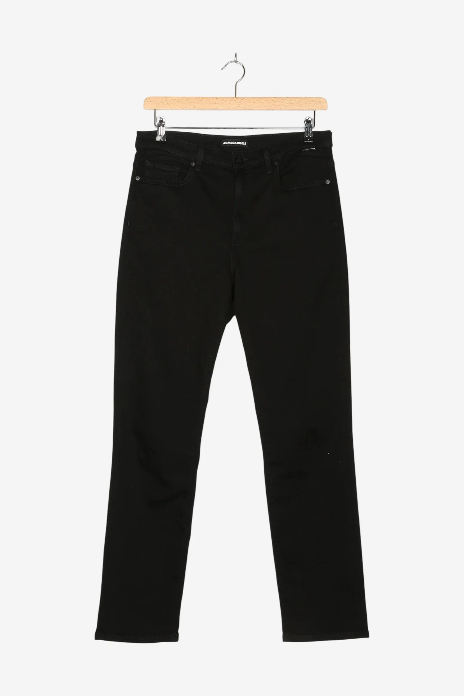 Jeans Slim Fit RS