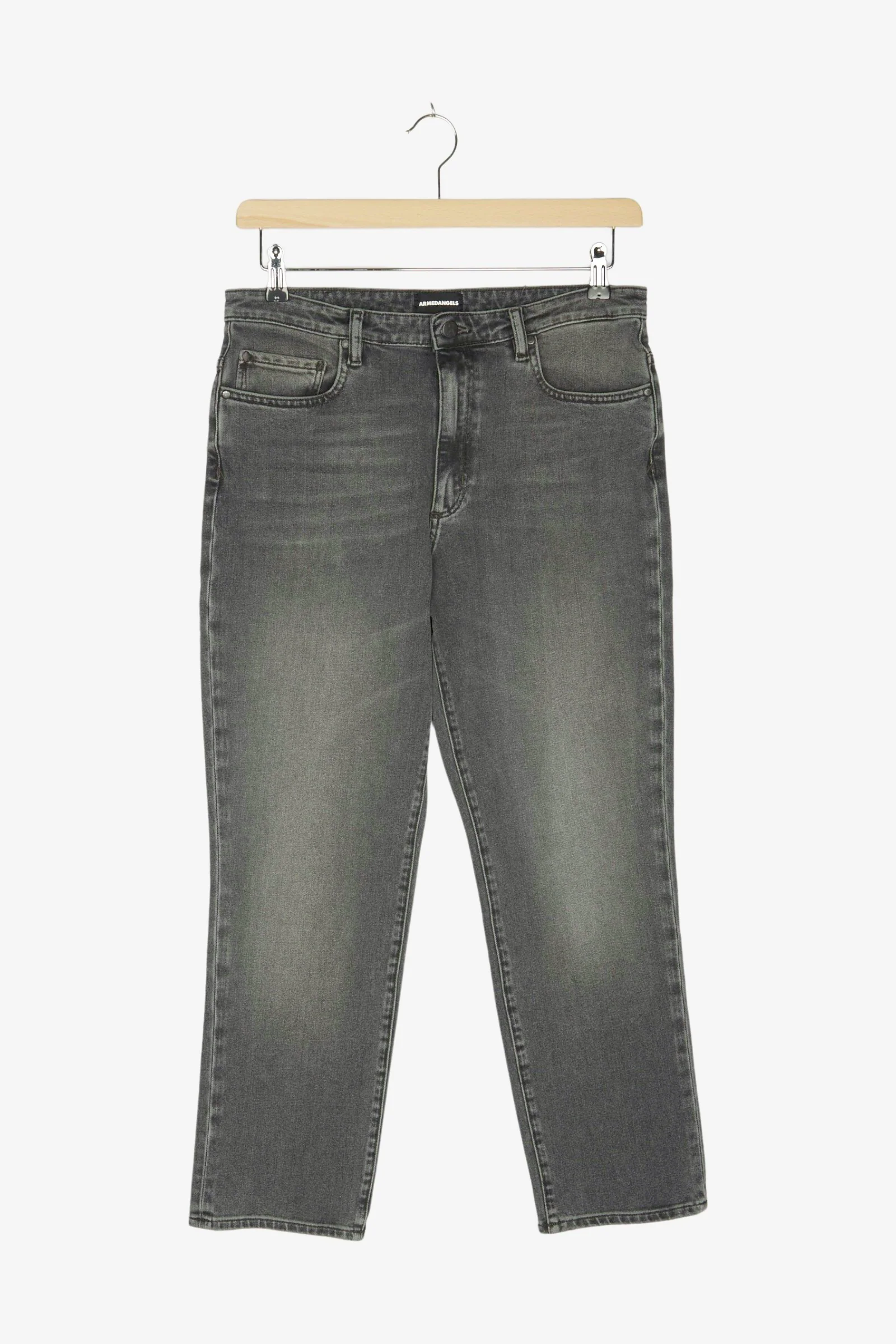Jeans Slim Fit RS