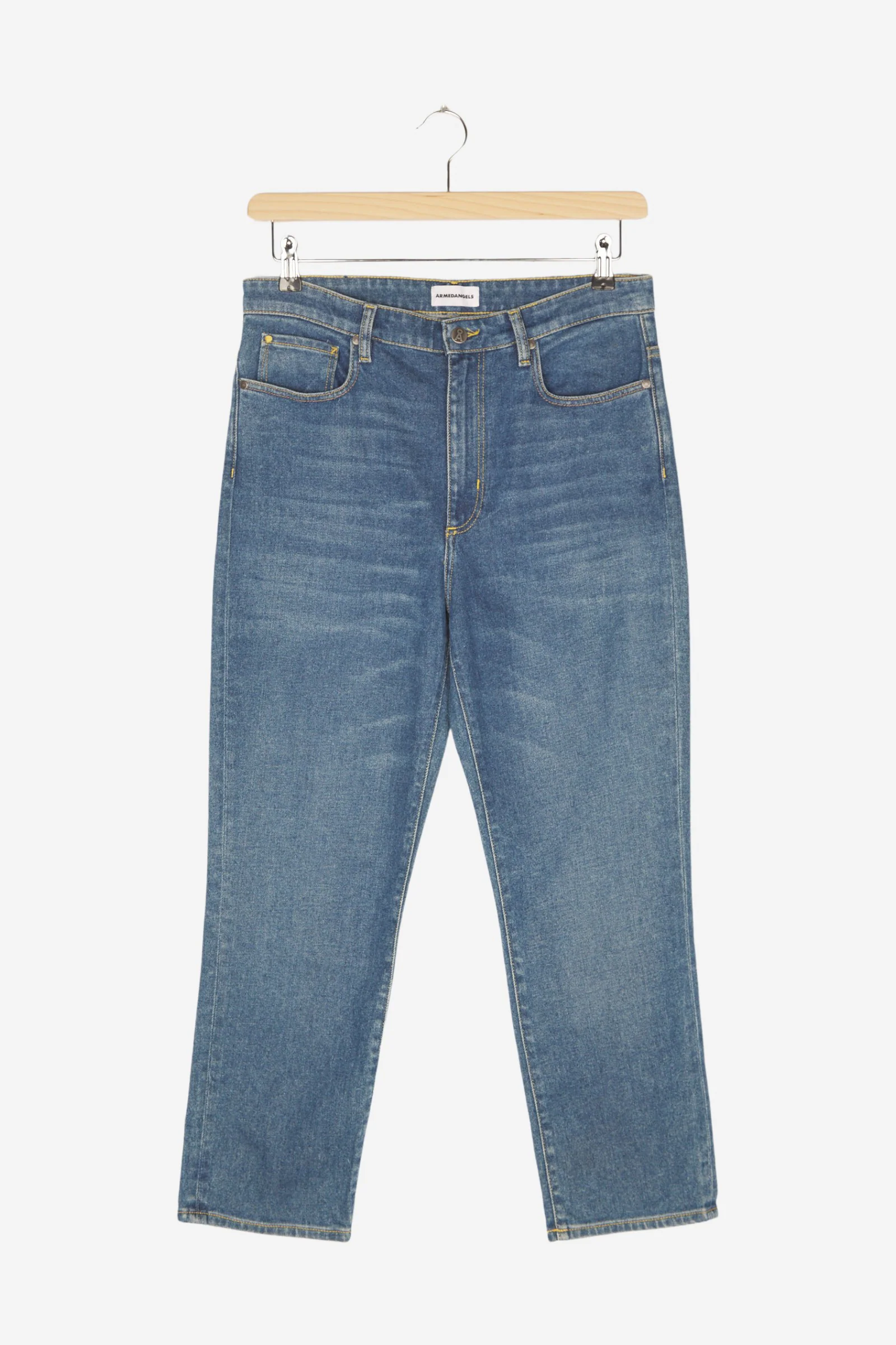 Jeans Slim Fit RS