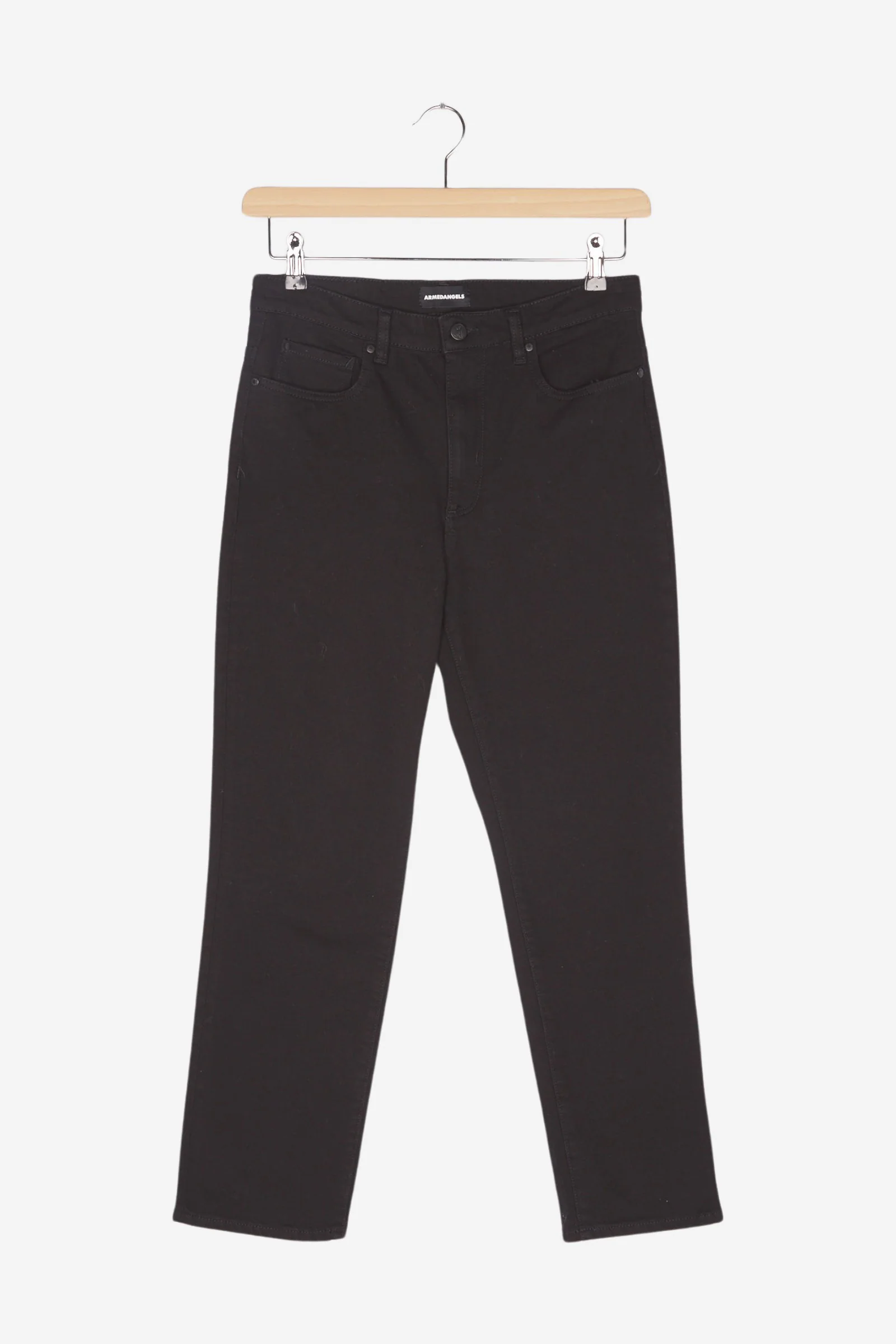 Jeans Slim Fit RS