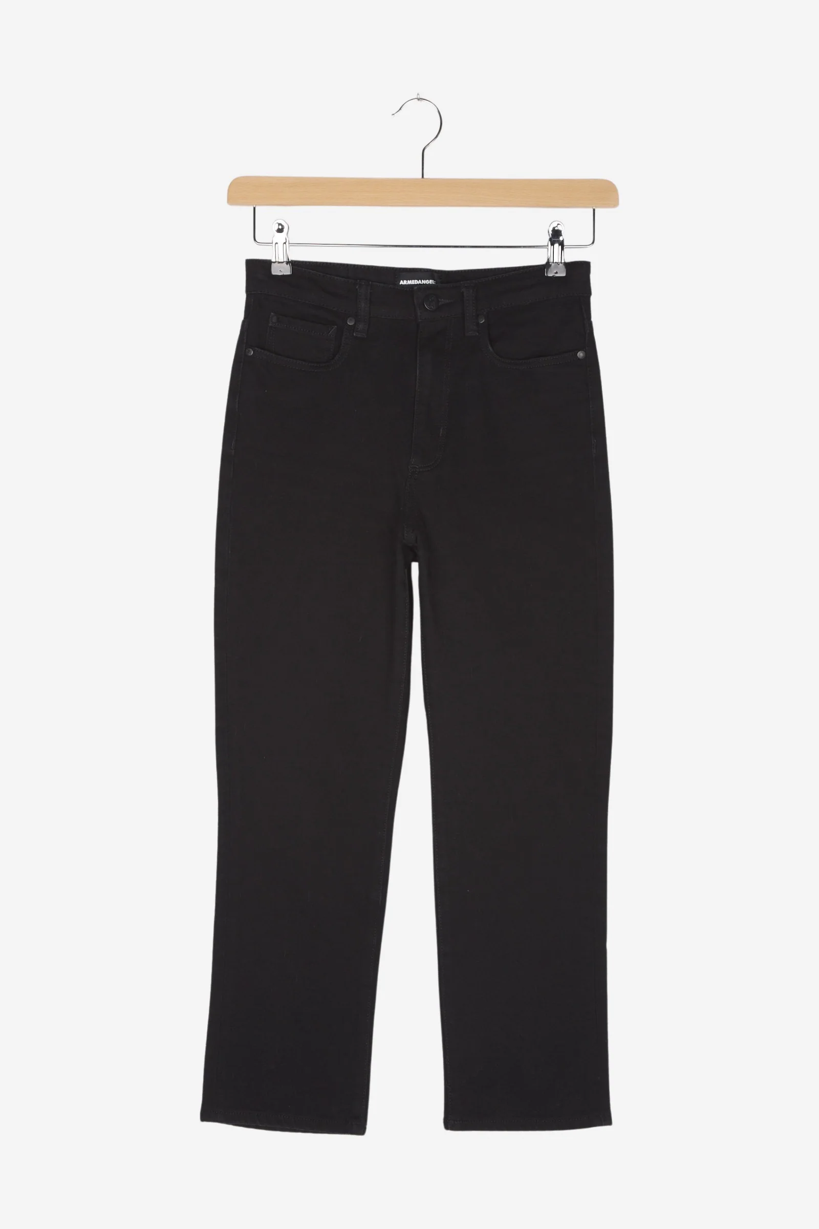 Jeans Slim Fit RS