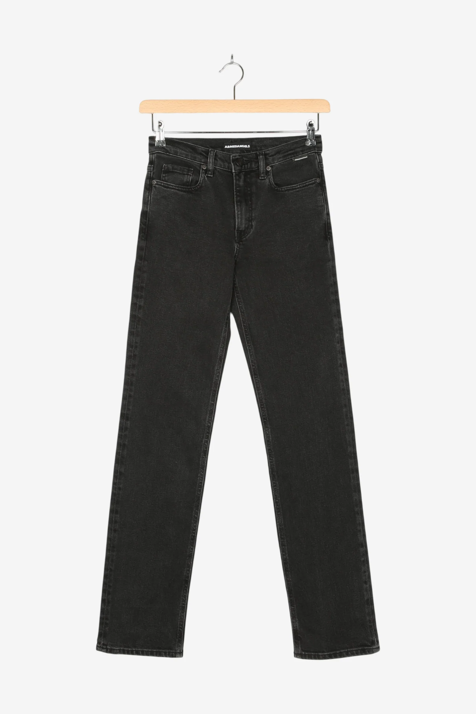 Jeans Straight RS