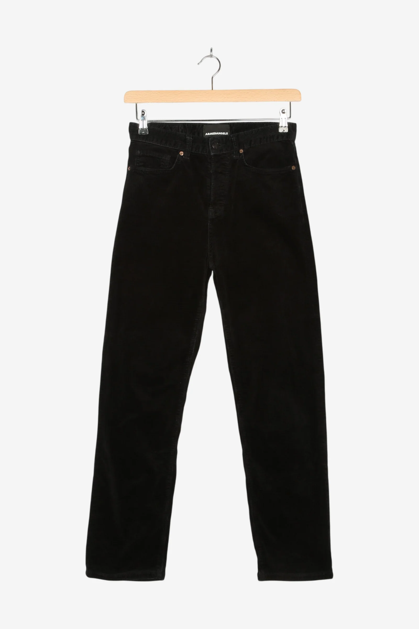 Jeans Straight RS