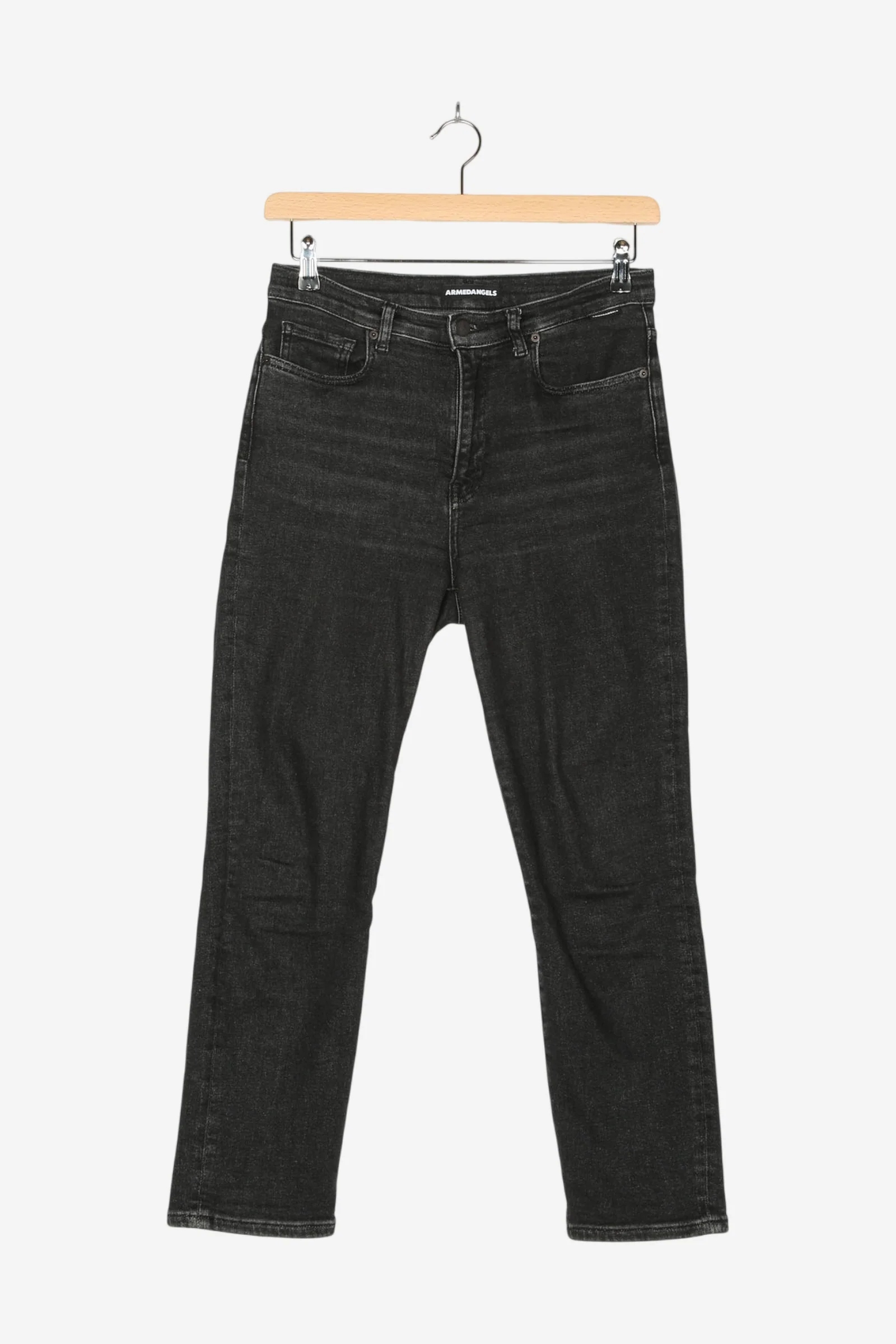 Jeans Straight RS