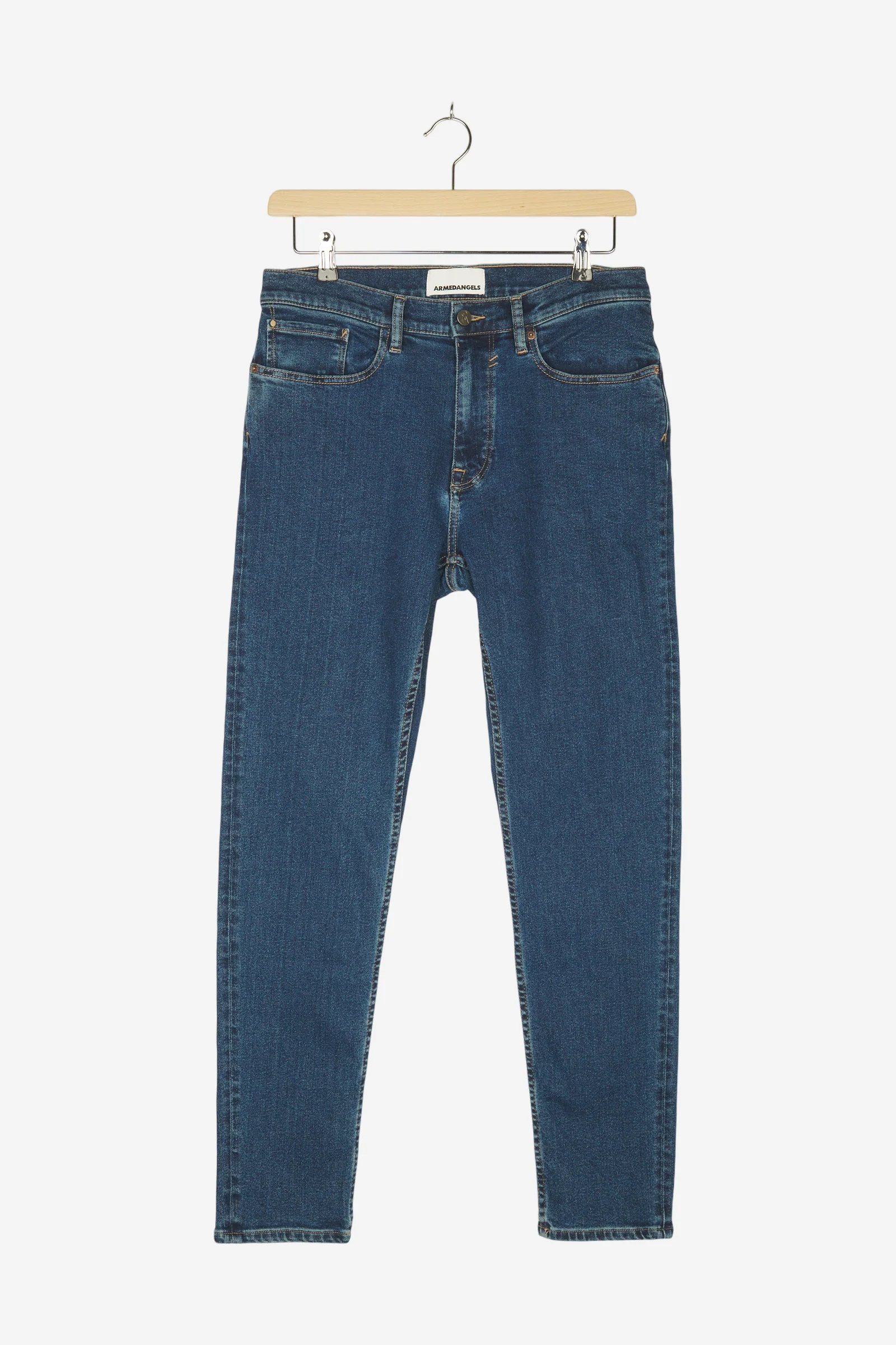 Jeans Tapered RS