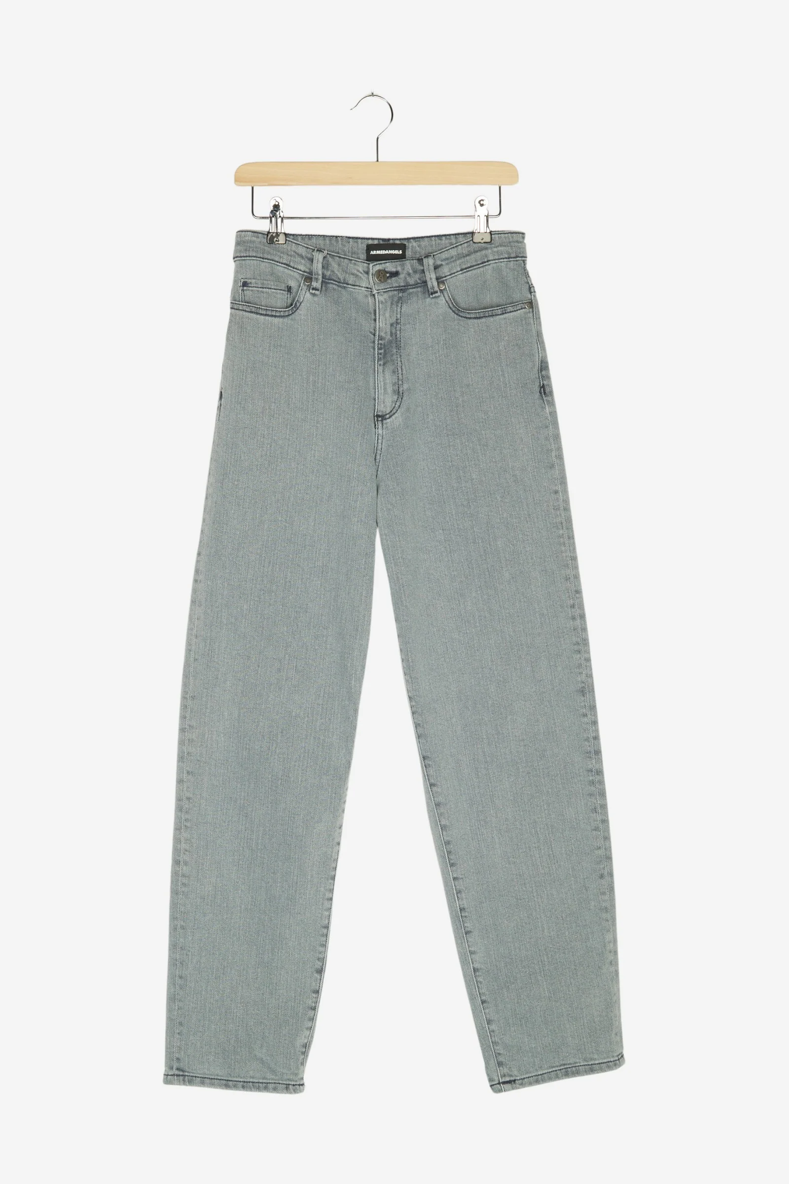 Jeans Wide Leg RS