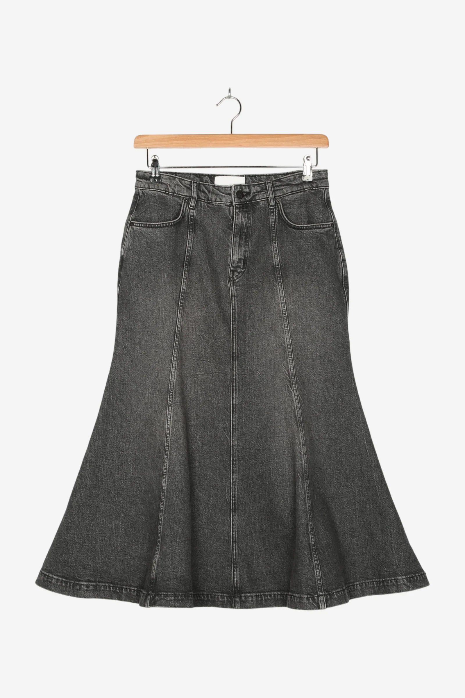 Jeansrock RS