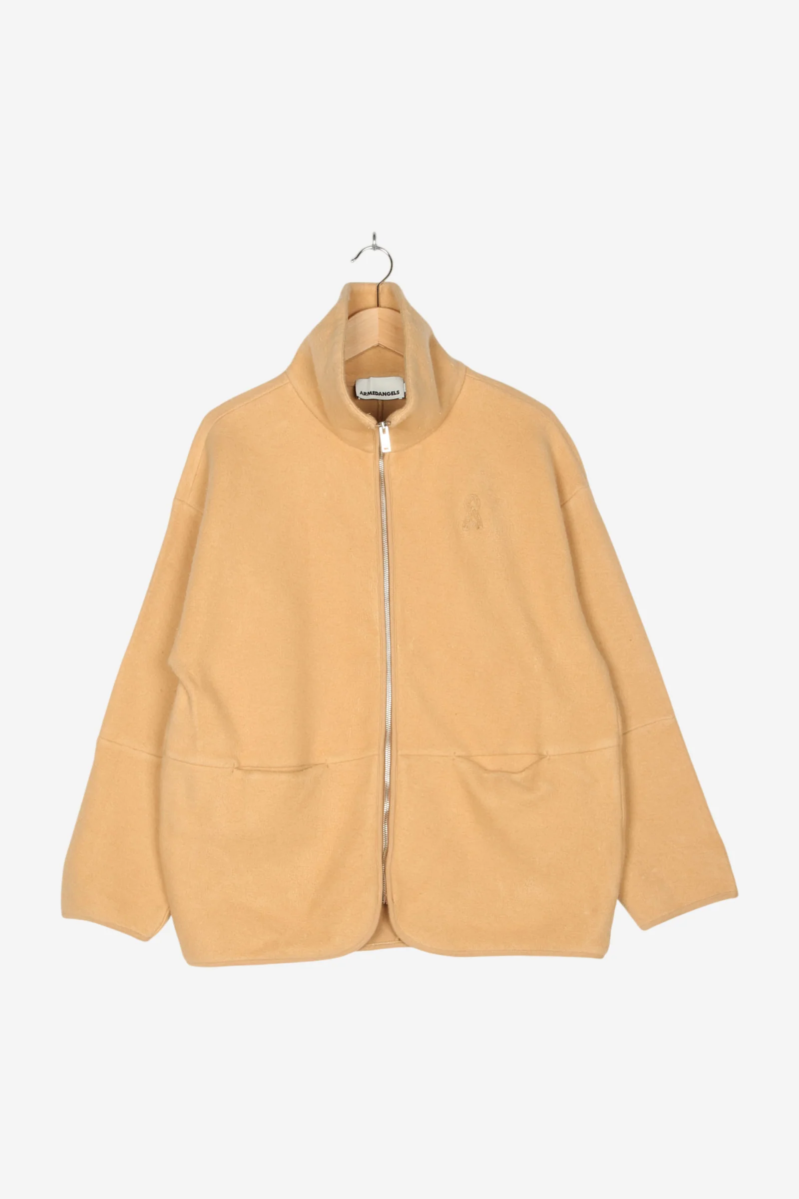 Jerseyjacke RS