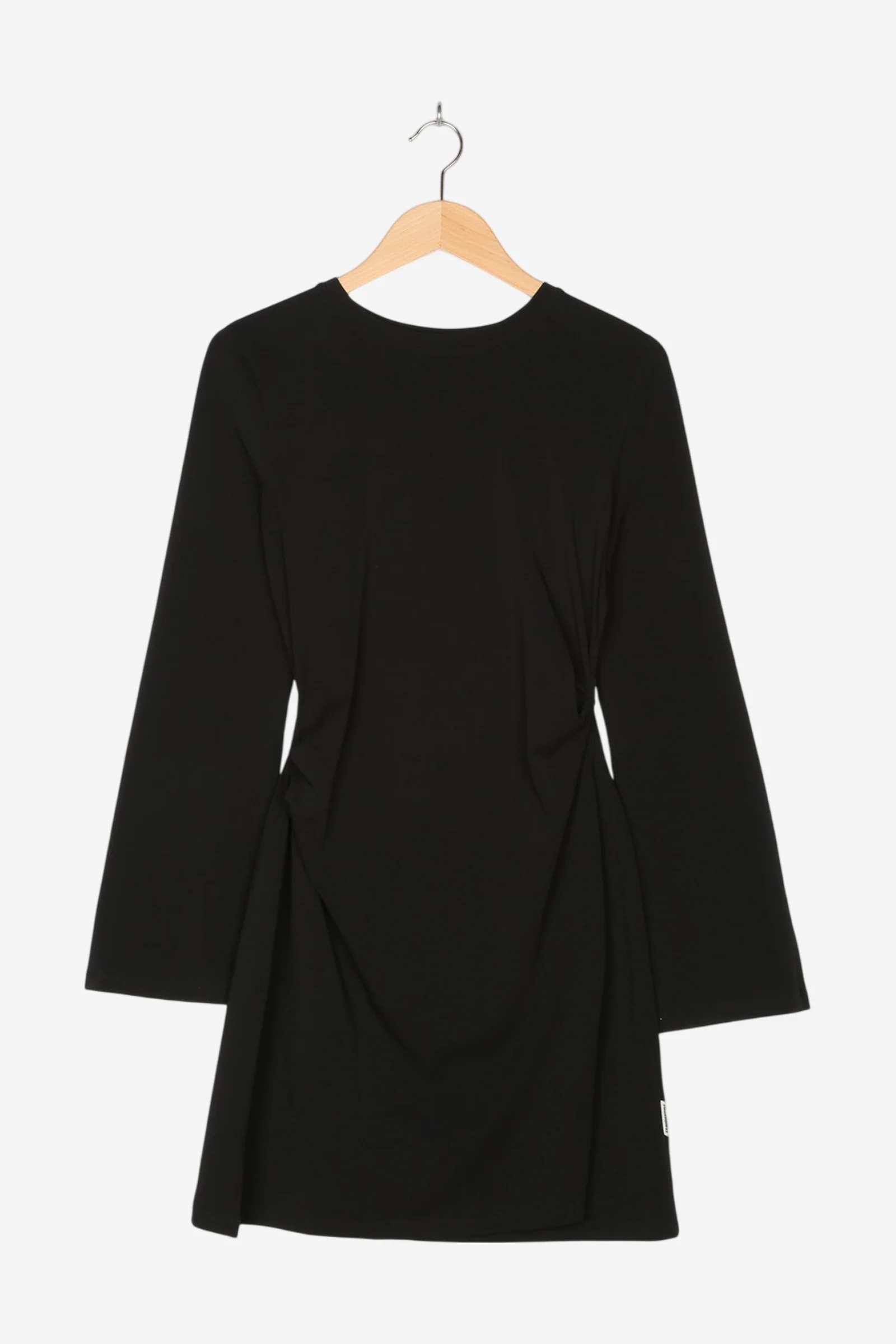 Jerseykleid RS