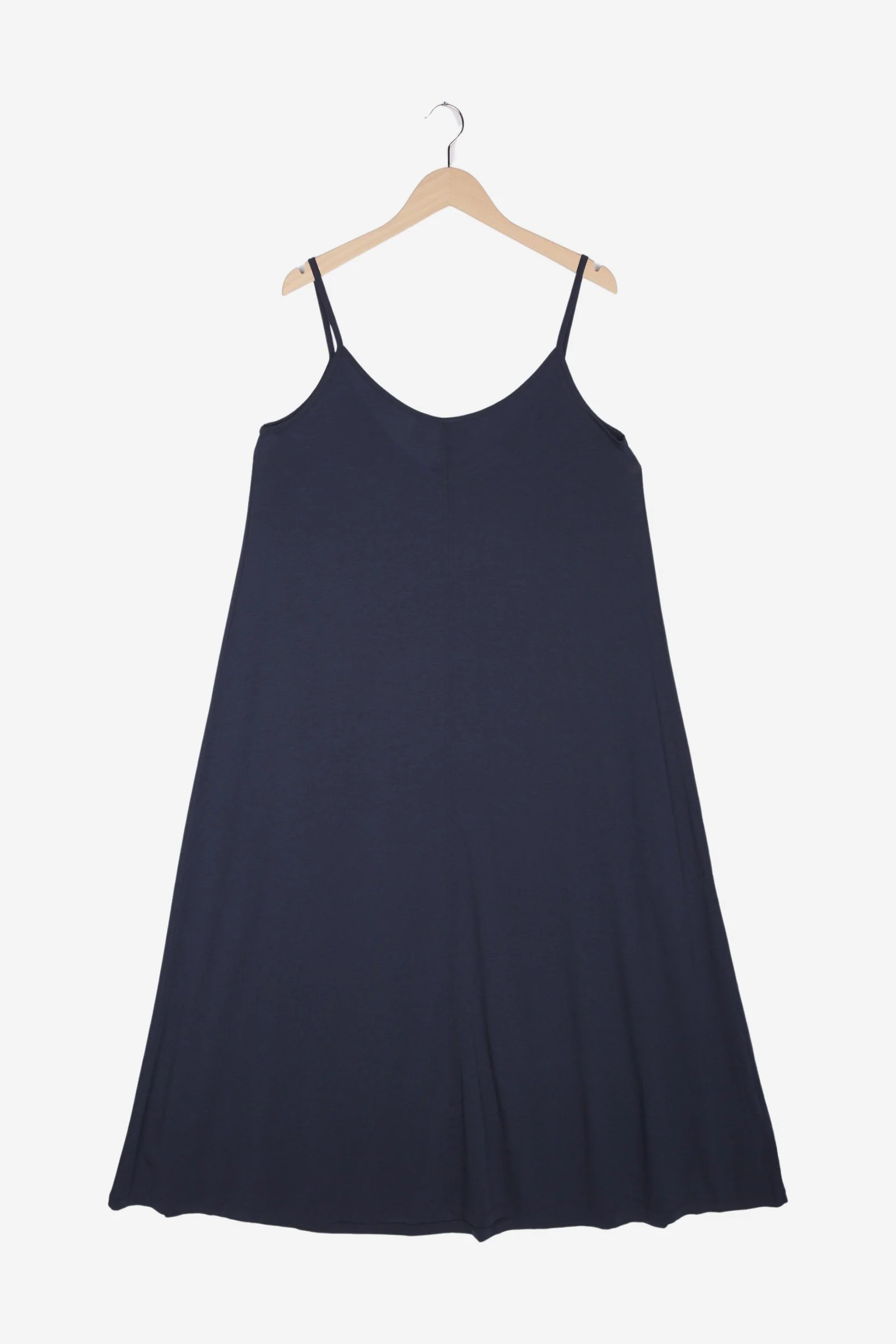 Jerseykleid RS