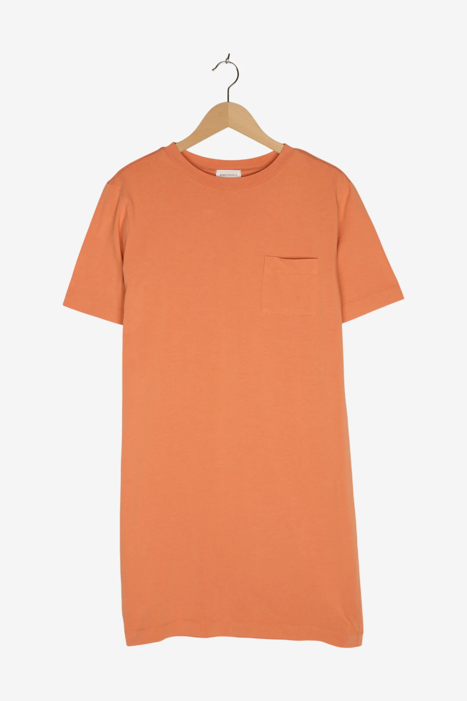 Jerseykleid RS