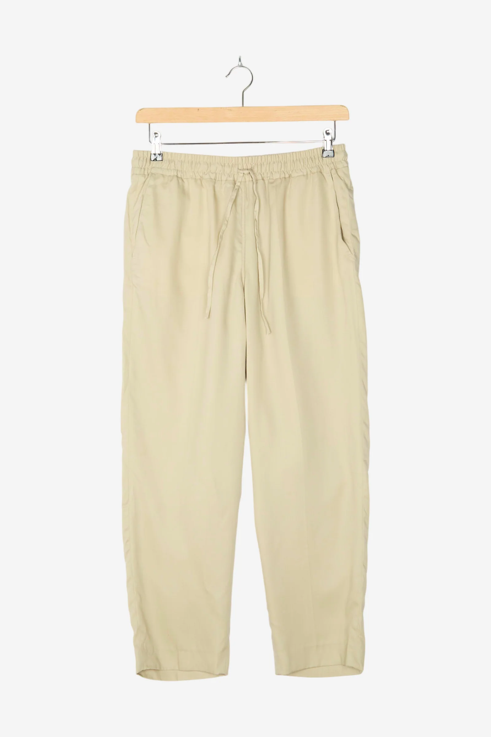 KAADIA TAPERED RS